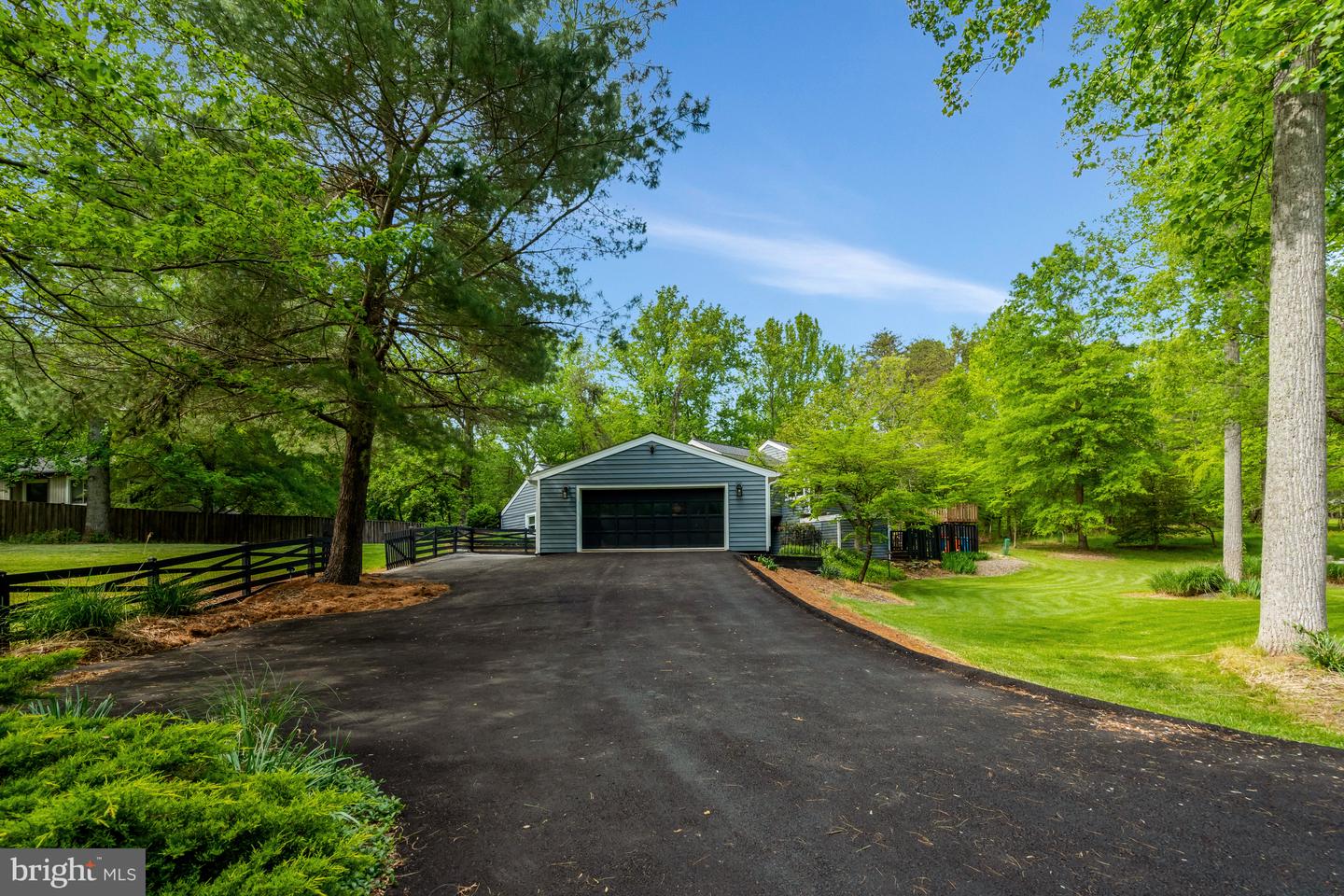 5602 RAIDER DR, WARRENTON, Virginia 20187, 3 Bedrooms Bedrooms, ,2 BathroomsBathrooms,Residential,For sale,5602 RAIDER DR,VAFQ2016426 MLS # VAFQ2016426