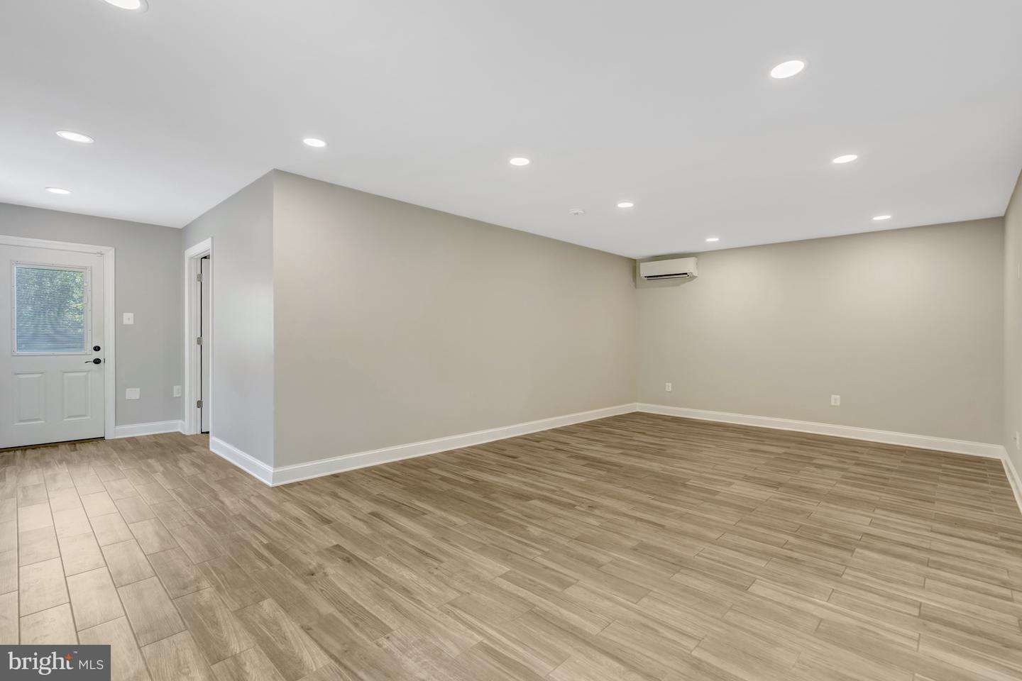 5602 RAIDER DR, WARRENTON, Virginia 20187, 3 Bedrooms Bedrooms, ,2 BathroomsBathrooms,Residential,For sale,5602 RAIDER DR,VAFQ2016426 MLS # VAFQ2016426