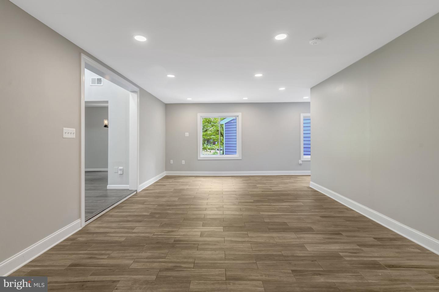 5602 RAIDER DR, WARRENTON, Virginia 20187, 3 Bedrooms Bedrooms, ,2 BathroomsBathrooms,Residential,For sale,5602 RAIDER DR,VAFQ2016426 MLS # VAFQ2016426