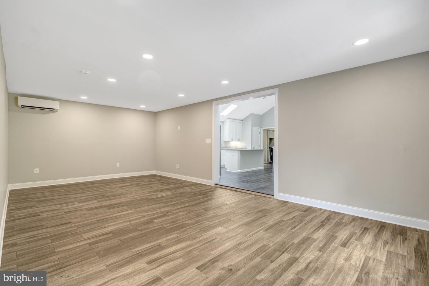5602 RAIDER DR, WARRENTON, Virginia 20187, 3 Bedrooms Bedrooms, ,2 BathroomsBathrooms,Residential,For sale,5602 RAIDER DR,VAFQ2016426 MLS # VAFQ2016426