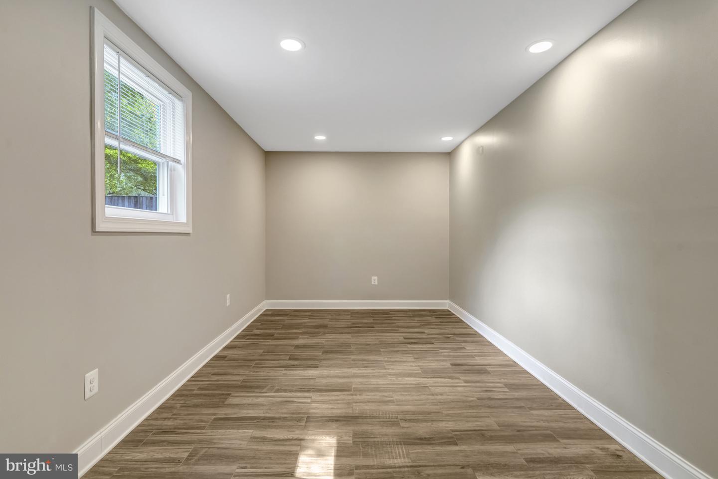 5602 RAIDER DR, WARRENTON, Virginia 20187, 3 Bedrooms Bedrooms, ,2 BathroomsBathrooms,Residential,For sale,5602 RAIDER DR,VAFQ2016426 MLS # VAFQ2016426