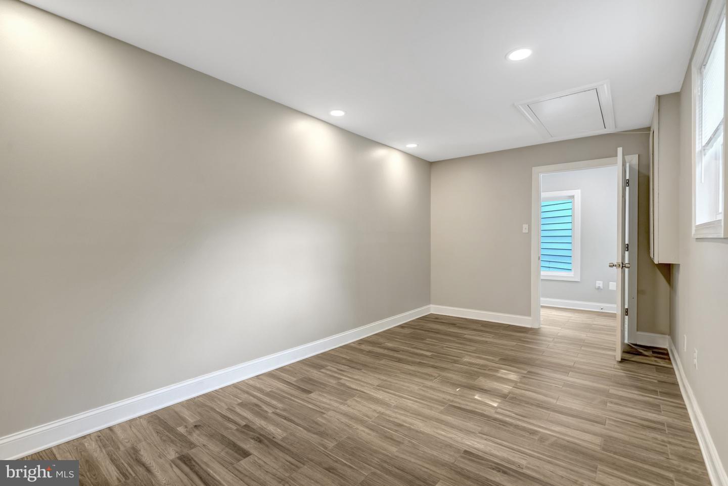 5602 RAIDER DR, WARRENTON, Virginia 20187, 3 Bedrooms Bedrooms, ,2 BathroomsBathrooms,Residential,For sale,5602 RAIDER DR,VAFQ2016426 MLS # VAFQ2016426