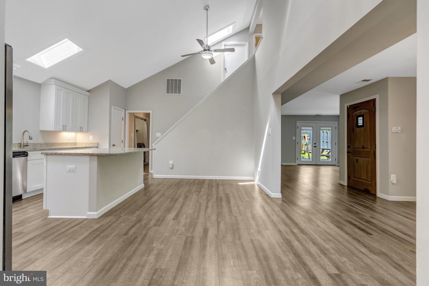 5602 RAIDER DR, WARRENTON, Virginia 20187, 3 Bedrooms Bedrooms, ,2 BathroomsBathrooms,Residential,For sale,5602 RAIDER DR,VAFQ2016426 MLS # VAFQ2016426