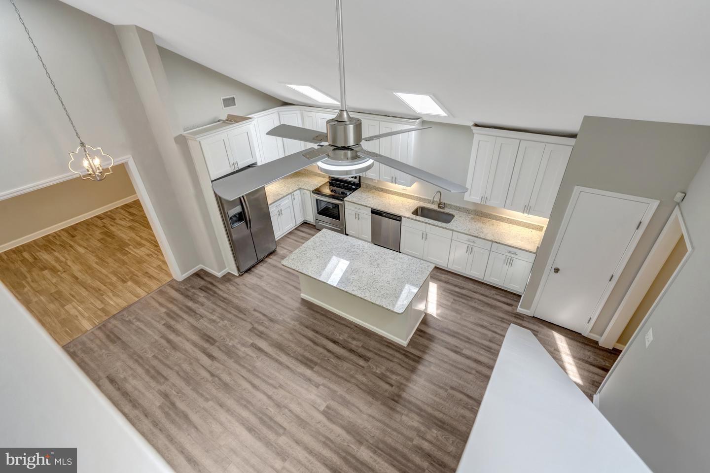 5602 RAIDER DR, WARRENTON, Virginia 20187, 3 Bedrooms Bedrooms, ,2 BathroomsBathrooms,Residential,For sale,5602 RAIDER DR,VAFQ2016426 MLS # VAFQ2016426