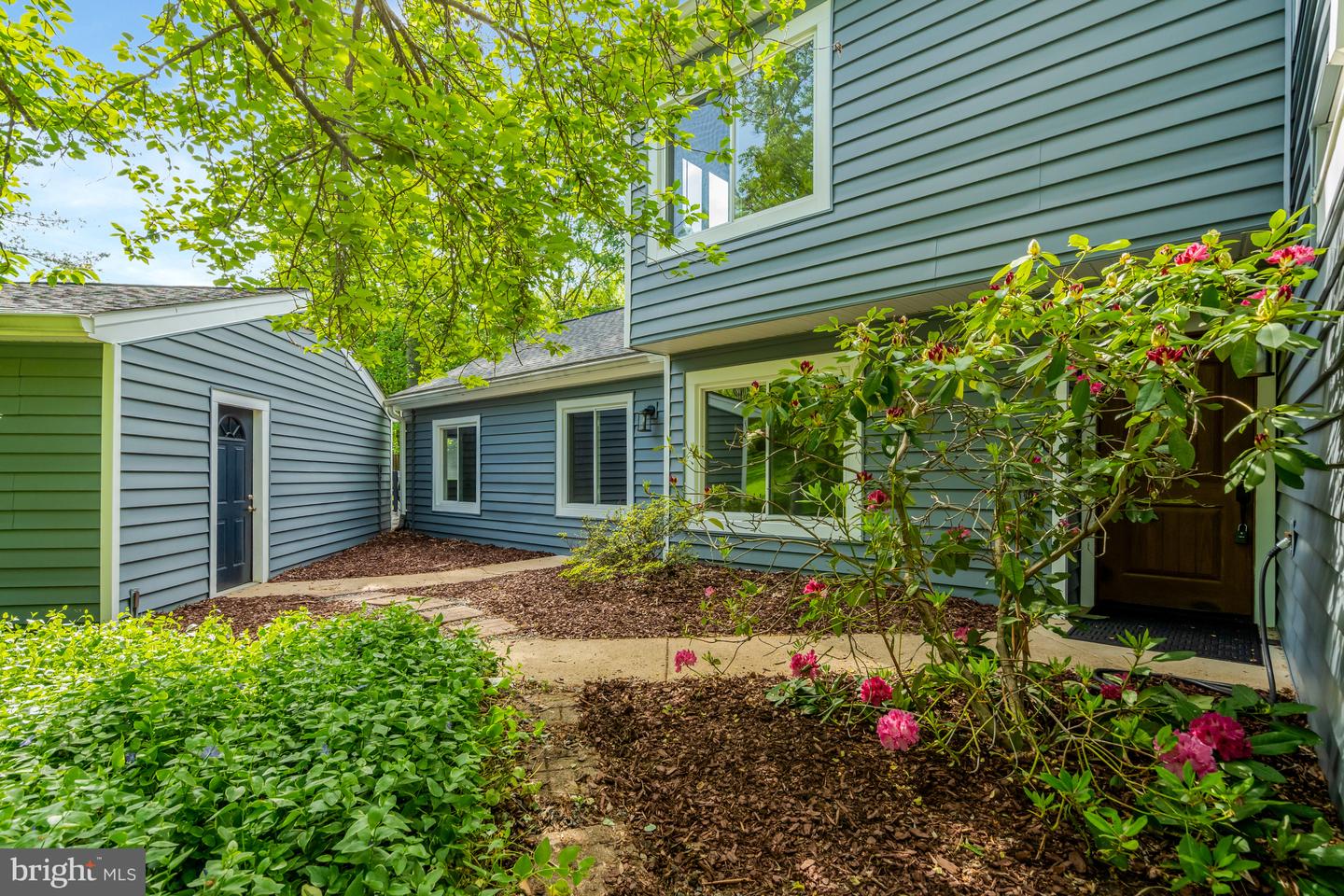 5602 RAIDER DR, WARRENTON, Virginia 20187, 3 Bedrooms Bedrooms, ,2 BathroomsBathrooms,Residential,For sale,5602 RAIDER DR,VAFQ2016426 MLS # VAFQ2016426