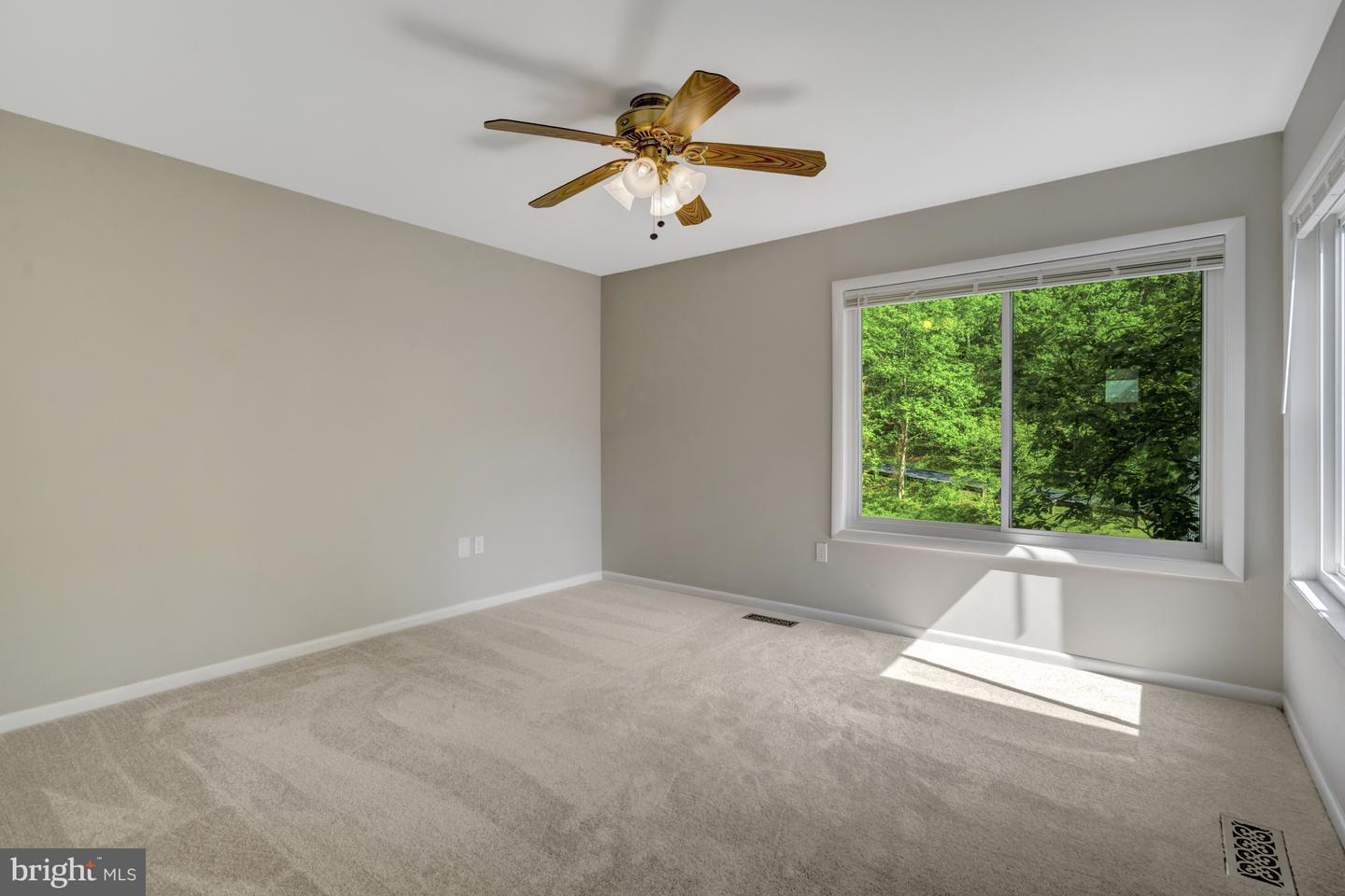 5602 RAIDER DR, WARRENTON, Virginia 20187, 3 Bedrooms Bedrooms, ,2 BathroomsBathrooms,Residential,For sale,5602 RAIDER DR,VAFQ2016426 MLS # VAFQ2016426
