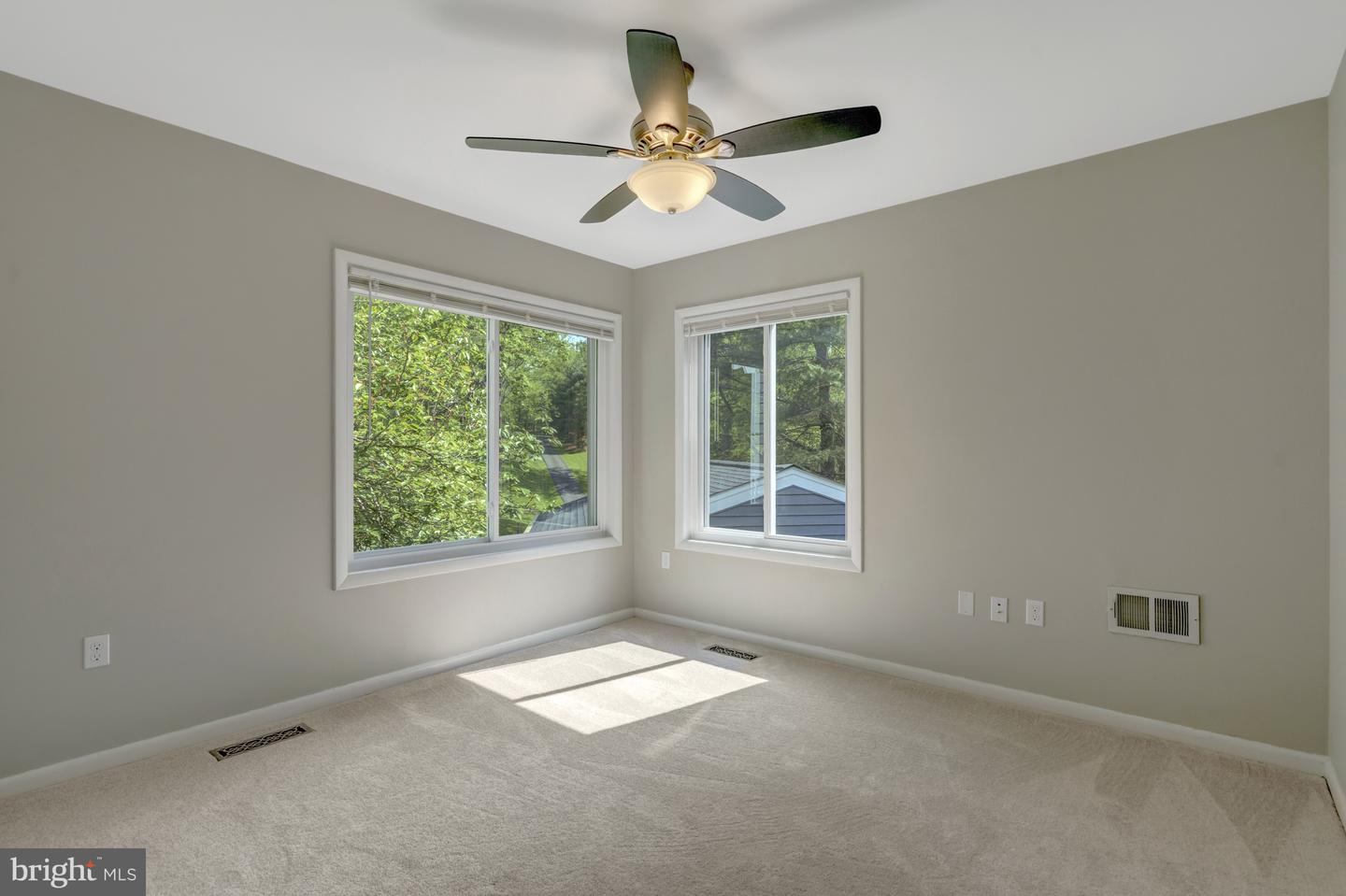 5602 RAIDER DR, WARRENTON, Virginia 20187, 3 Bedrooms Bedrooms, ,2 BathroomsBathrooms,Residential,For sale,5602 RAIDER DR,VAFQ2016426 MLS # VAFQ2016426