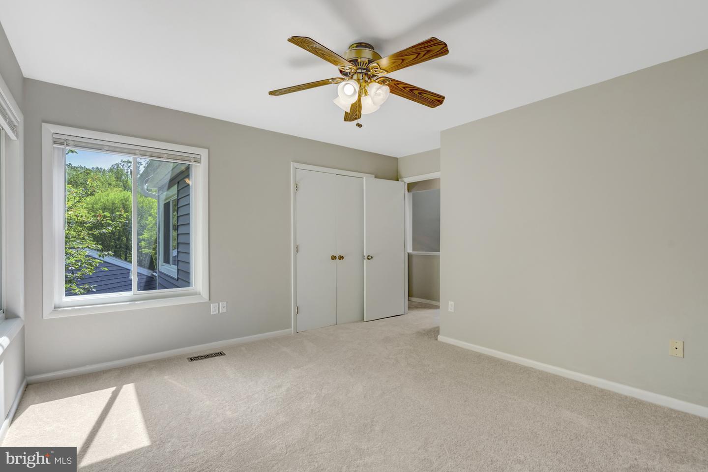 5602 RAIDER DR, WARRENTON, Virginia 20187, 3 Bedrooms Bedrooms, ,2 BathroomsBathrooms,Residential,For sale,5602 RAIDER DR,VAFQ2016426 MLS # VAFQ2016426