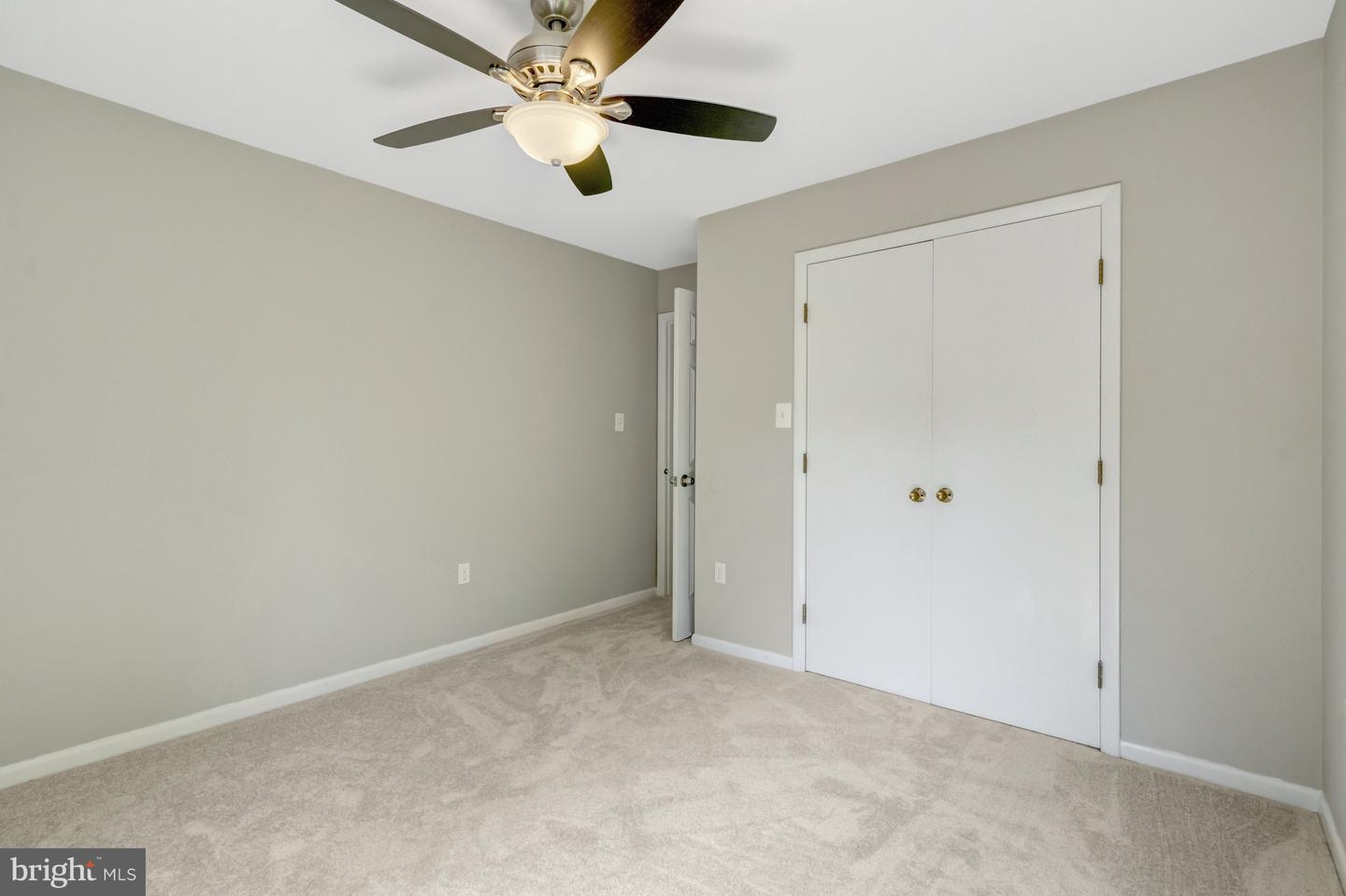 5602 RAIDER DR, WARRENTON, Virginia 20187, 3 Bedrooms Bedrooms, ,2 BathroomsBathrooms,Residential,For sale,5602 RAIDER DR,VAFQ2016426 MLS # VAFQ2016426