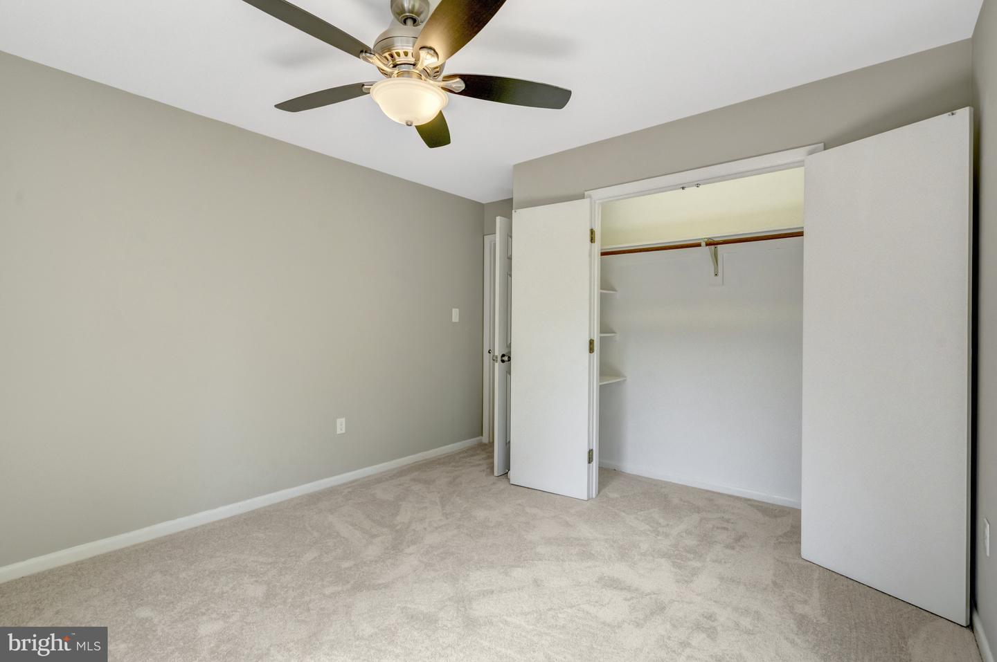 5602 RAIDER DR, WARRENTON, Virginia 20187, 3 Bedrooms Bedrooms, ,2 BathroomsBathrooms,Residential,For sale,5602 RAIDER DR,VAFQ2016426 MLS # VAFQ2016426