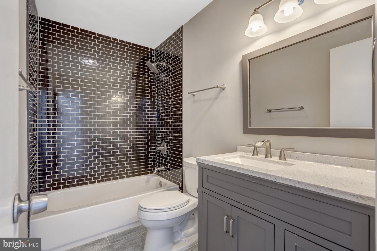 5602 RAIDER DR, WARRENTON, Virginia 20187, 3 Bedrooms Bedrooms, ,2 BathroomsBathrooms,Residential,For sale,5602 RAIDER DR,VAFQ2016426 MLS # VAFQ2016426
