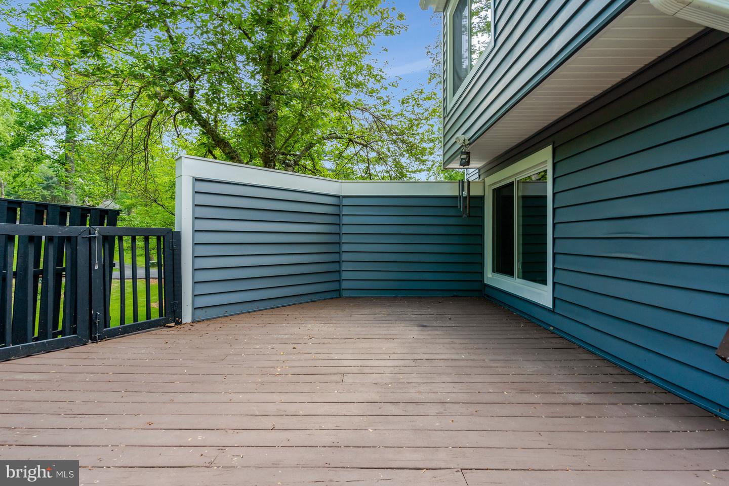 5602 RAIDER DR, WARRENTON, Virginia 20187, 3 Bedrooms Bedrooms, ,2 BathroomsBathrooms,Residential,For sale,5602 RAIDER DR,VAFQ2016426 MLS # VAFQ2016426