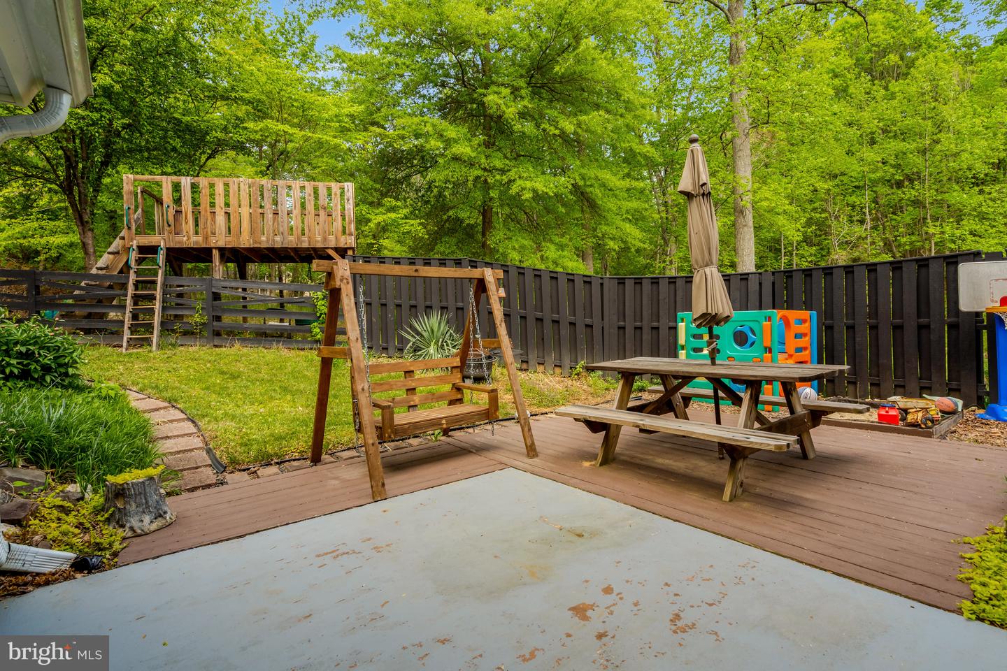 5602 RAIDER DR, WARRENTON, Virginia 20187, 3 Bedrooms Bedrooms, ,2 BathroomsBathrooms,Residential,For sale,5602 RAIDER DR,VAFQ2016426 MLS # VAFQ2016426