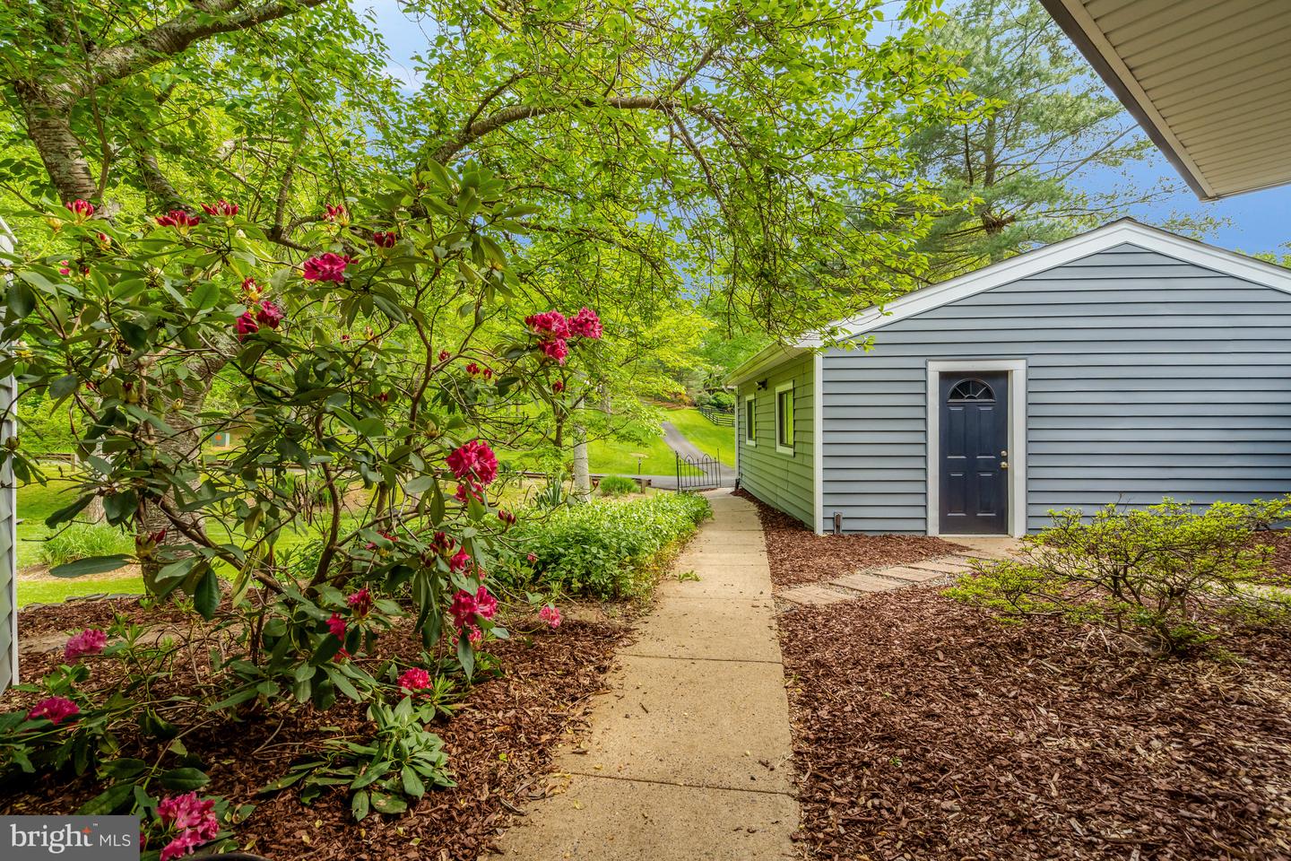 5602 RAIDER DR, WARRENTON, Virginia 20187, 3 Bedrooms Bedrooms, ,2 BathroomsBathrooms,Residential,For sale,5602 RAIDER DR,VAFQ2016426 MLS # VAFQ2016426