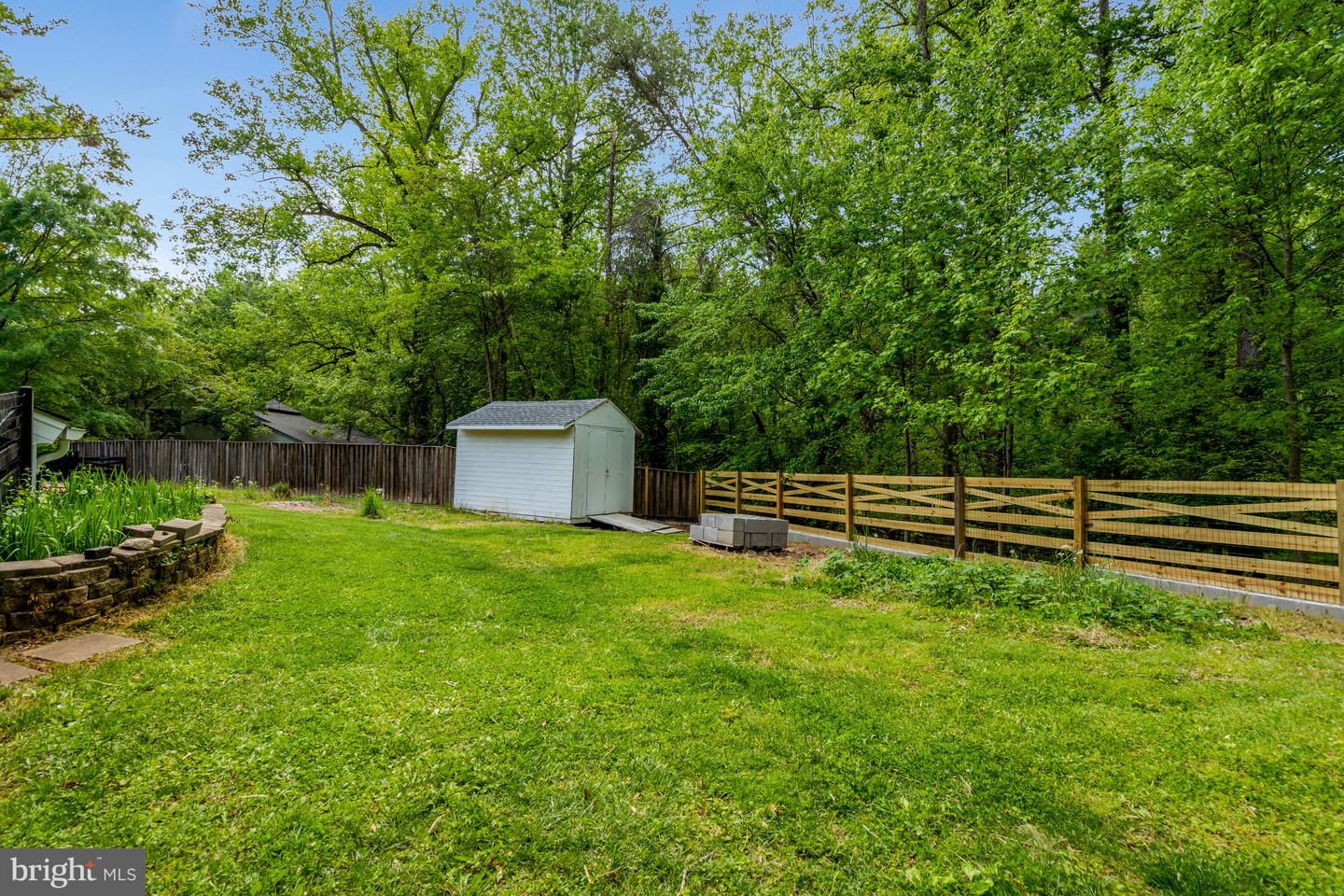5602 RAIDER DR, WARRENTON, Virginia 20187, 3 Bedrooms Bedrooms, ,2 BathroomsBathrooms,Residential,For sale,5602 RAIDER DR,VAFQ2016426 MLS # VAFQ2016426