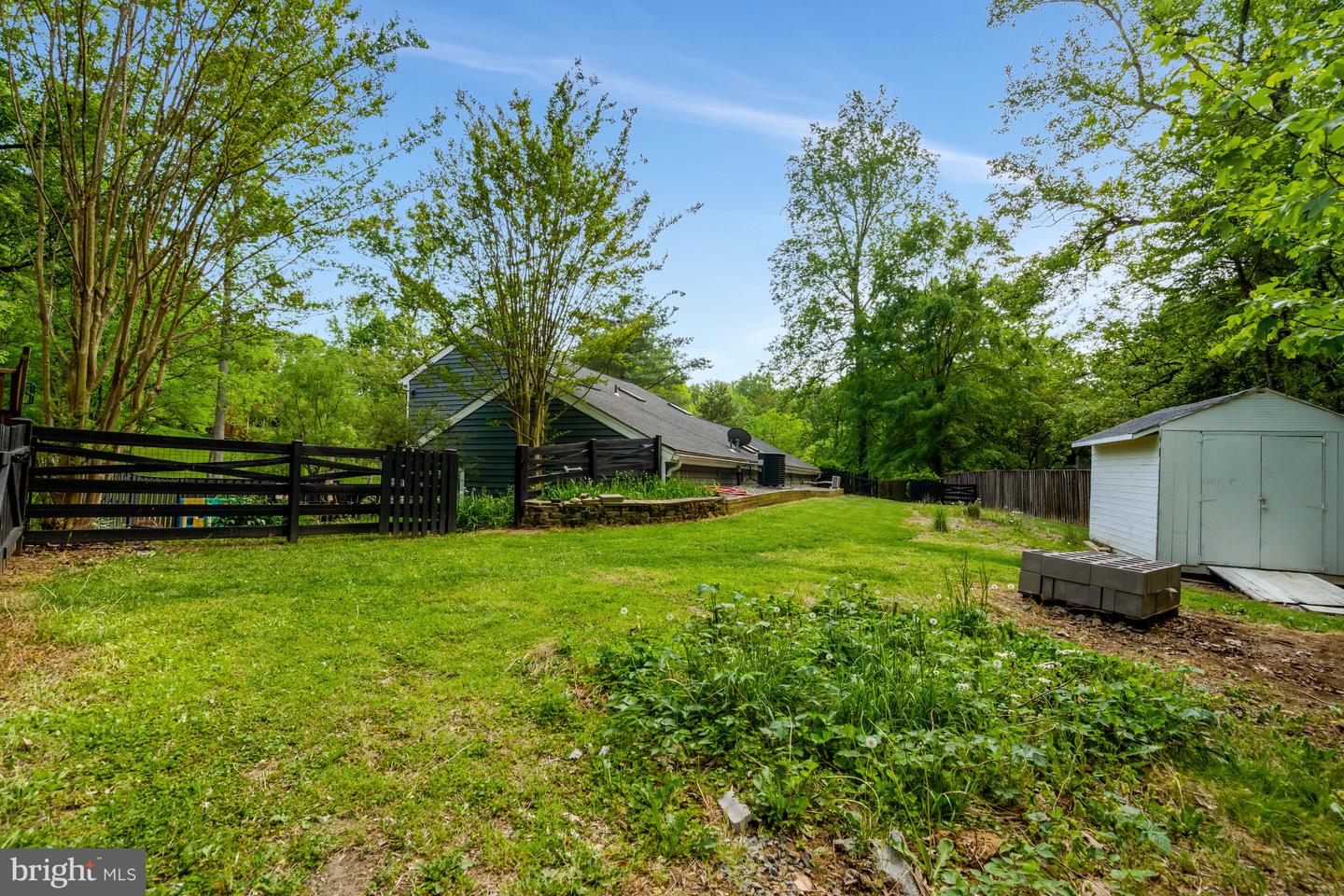 5602 RAIDER DR, WARRENTON, Virginia 20187, 3 Bedrooms Bedrooms, ,2 BathroomsBathrooms,Residential,For sale,5602 RAIDER DR,VAFQ2016426 MLS # VAFQ2016426