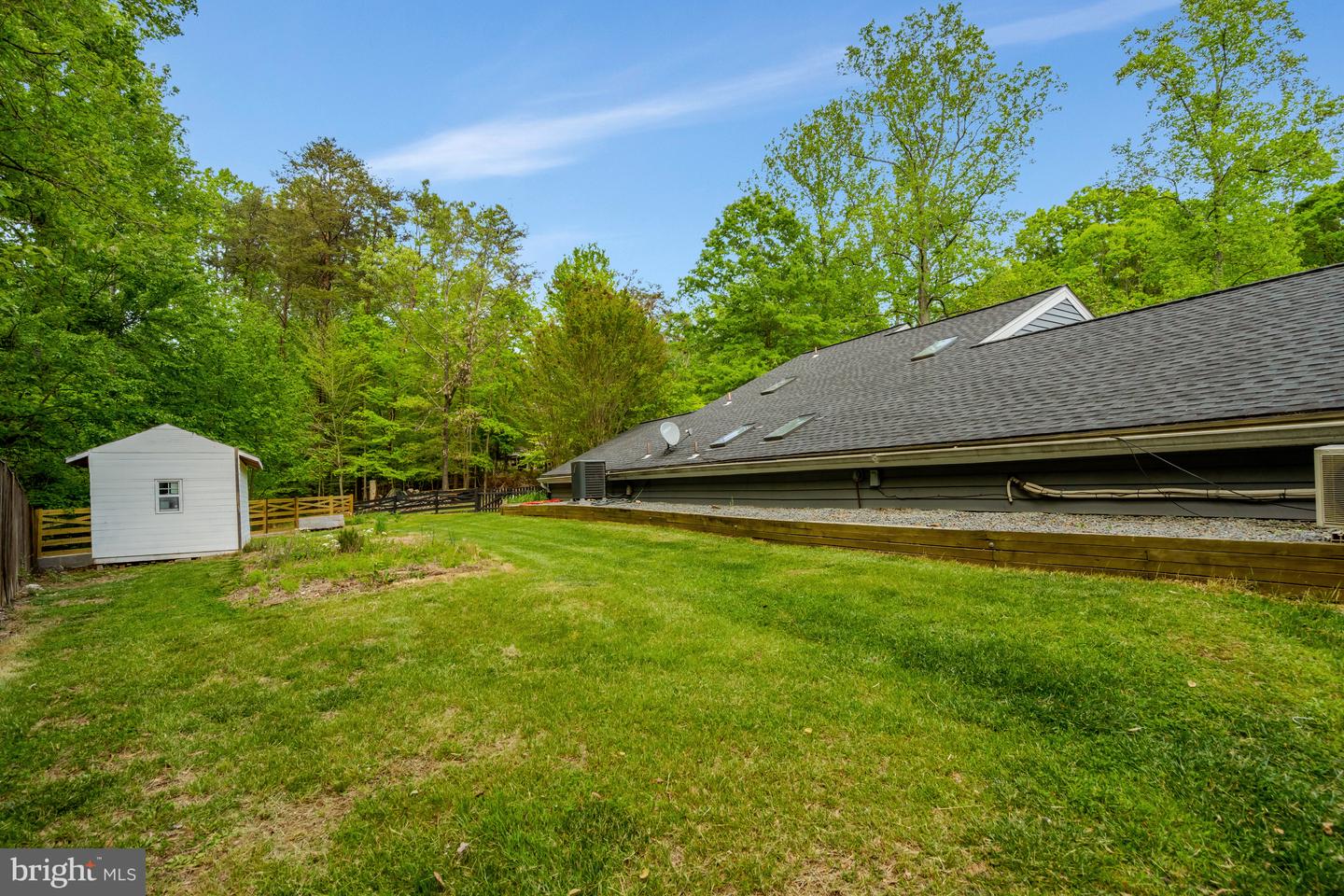 5602 RAIDER DR, WARRENTON, Virginia 20187, 3 Bedrooms Bedrooms, ,2 BathroomsBathrooms,Residential,For sale,5602 RAIDER DR,VAFQ2016426 MLS # VAFQ2016426