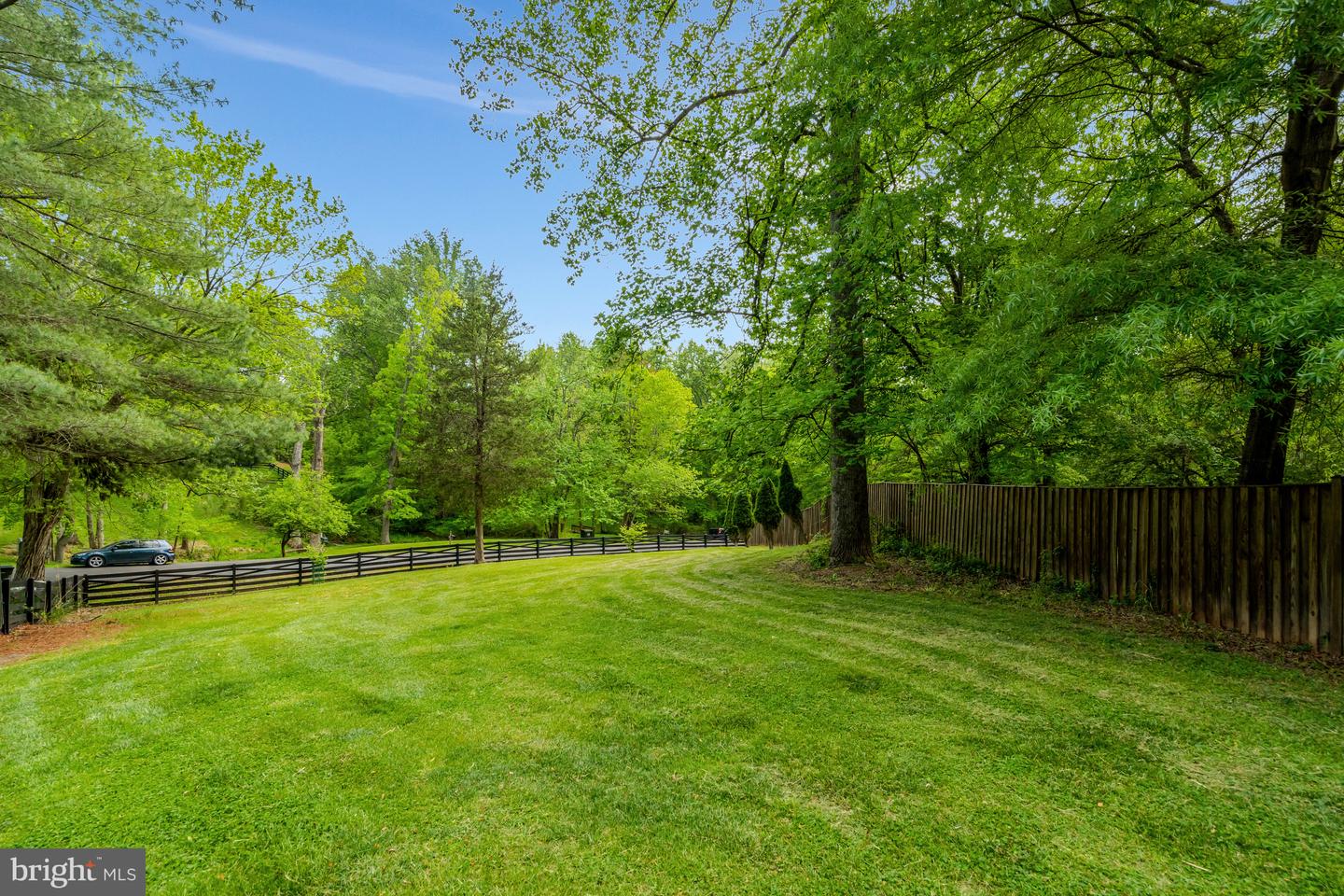 5602 RAIDER DR, WARRENTON, Virginia 20187, 3 Bedrooms Bedrooms, ,2 BathroomsBathrooms,Residential,For sale,5602 RAIDER DR,VAFQ2016426 MLS # VAFQ2016426