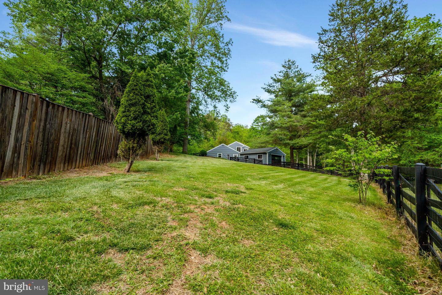 5602 RAIDER DR, WARRENTON, Virginia 20187, 3 Bedrooms Bedrooms, ,2 BathroomsBathrooms,Residential,For sale,5602 RAIDER DR,VAFQ2016426 MLS # VAFQ2016426