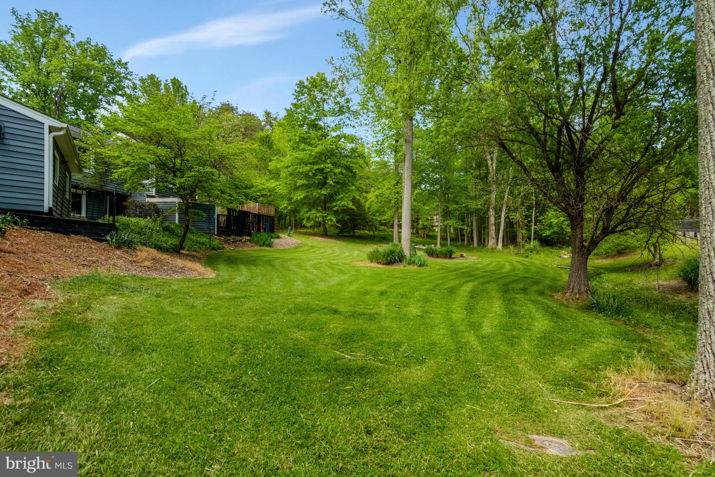 5602 RAIDER DR, WARRENTON, Virginia 20187, 3 Bedrooms Bedrooms, ,2 BathroomsBathrooms,Residential,For sale,5602 RAIDER DR,VAFQ2016426 MLS # VAFQ2016426