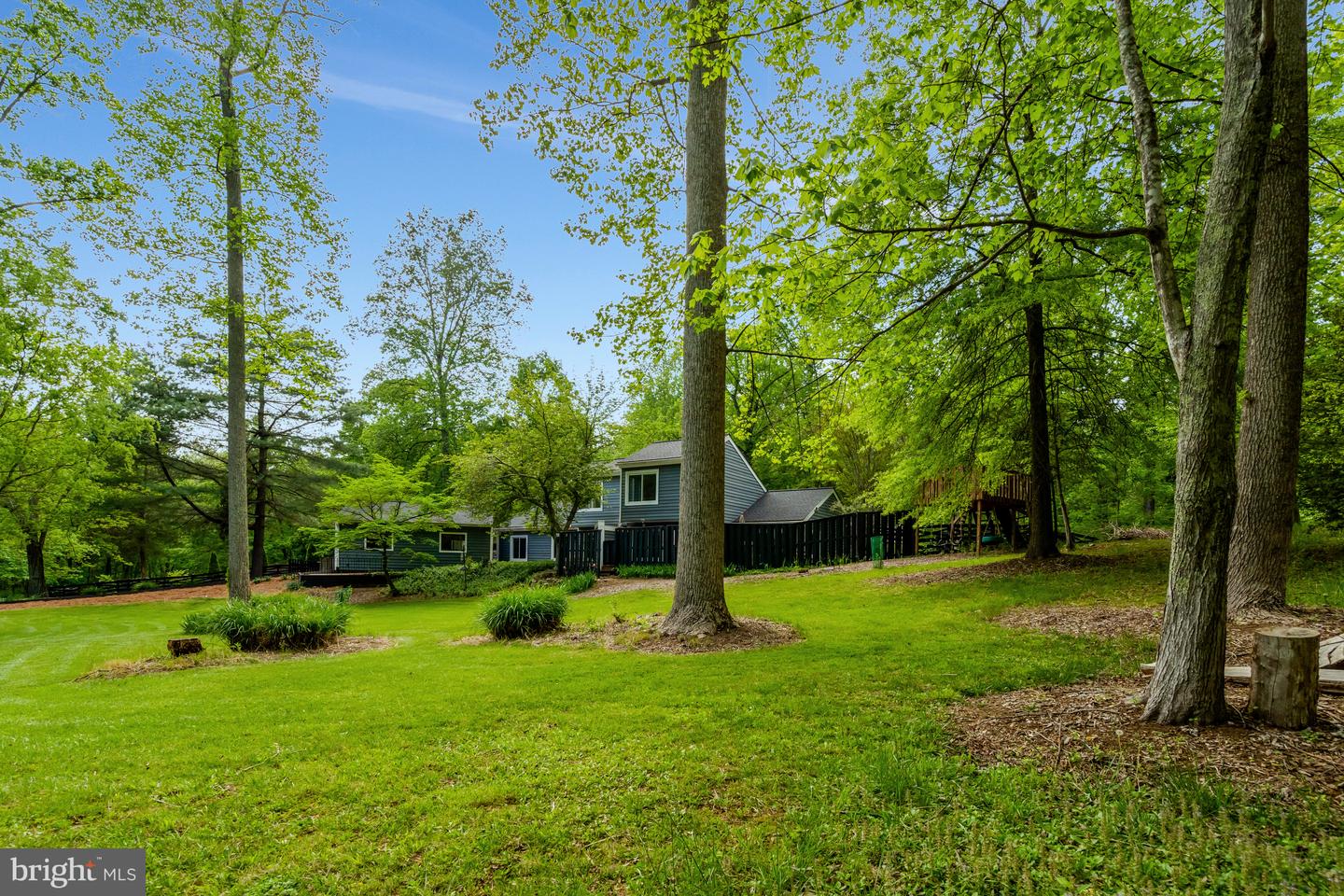 5602 RAIDER DR, WARRENTON, Virginia 20187, 3 Bedrooms Bedrooms, ,2 BathroomsBathrooms,Residential,For sale,5602 RAIDER DR,VAFQ2016426 MLS # VAFQ2016426