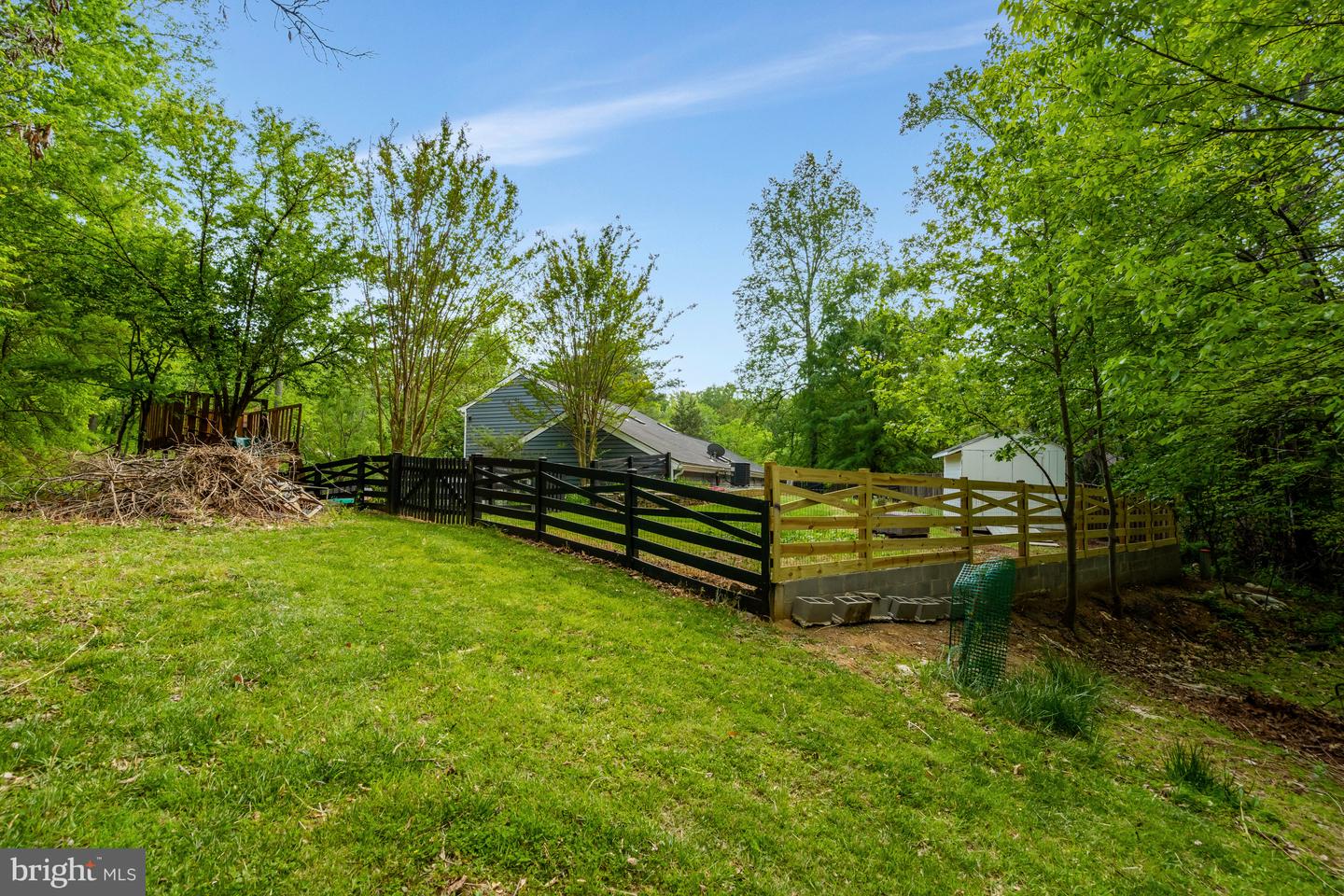 5602 RAIDER DR, WARRENTON, Virginia 20187, 3 Bedrooms Bedrooms, ,2 BathroomsBathrooms,Residential,For sale,5602 RAIDER DR,VAFQ2016426 MLS # VAFQ2016426