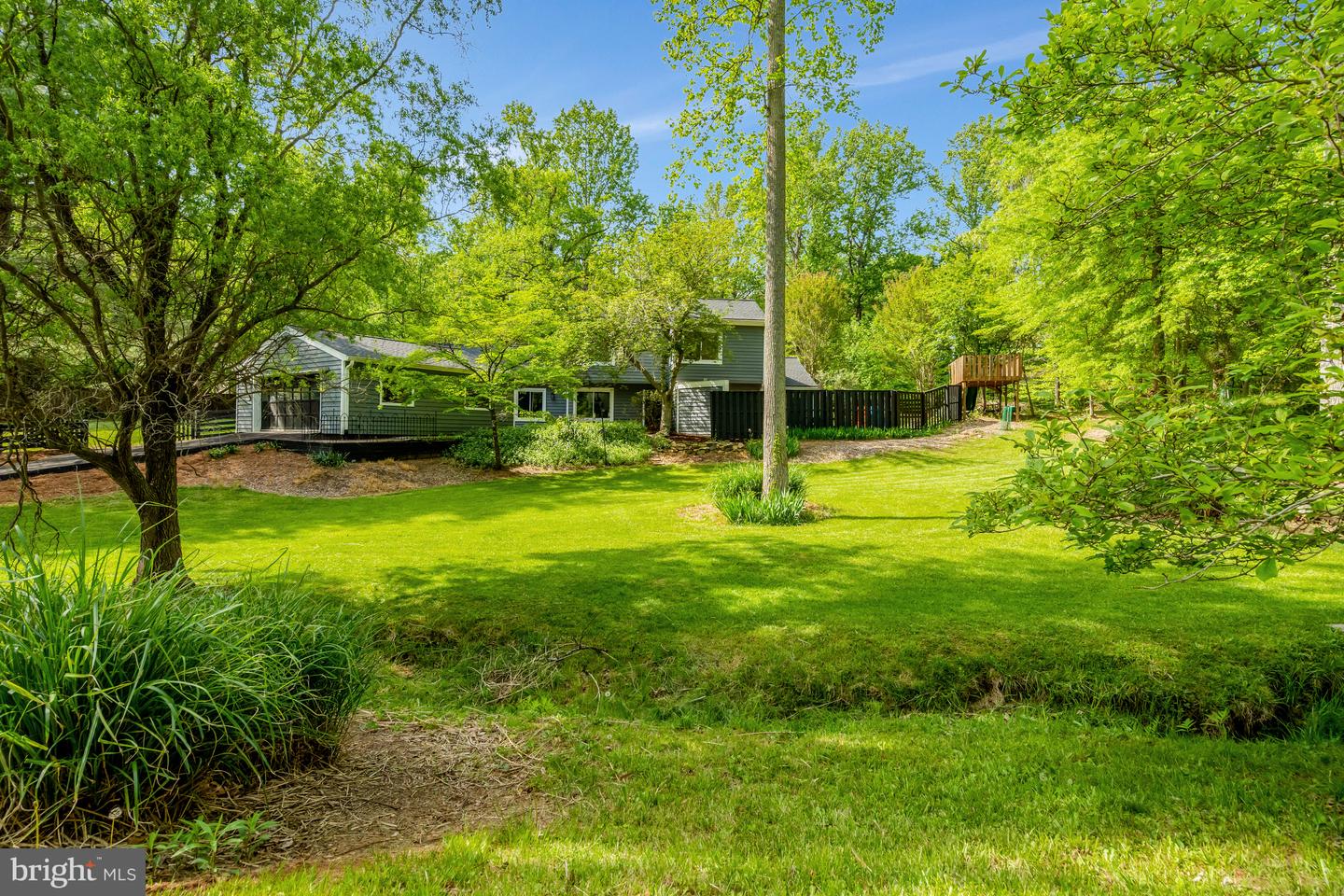 5602 RAIDER DR, WARRENTON, Virginia 20187, 3 Bedrooms Bedrooms, ,2 BathroomsBathrooms,Residential,For sale,5602 RAIDER DR,VAFQ2016426 MLS # VAFQ2016426
