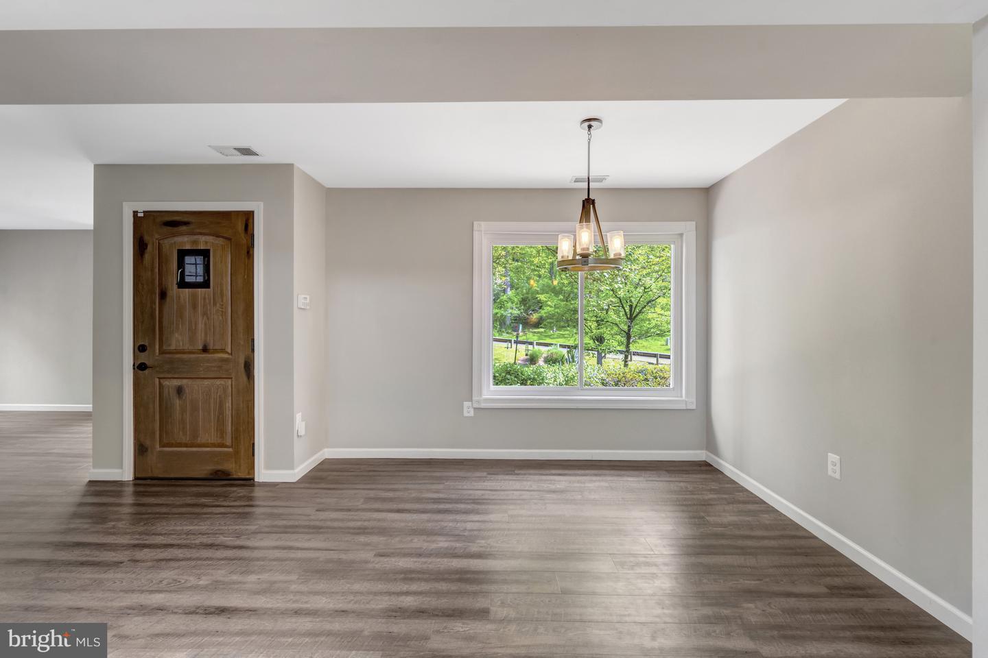 5602 RAIDER DR, WARRENTON, Virginia 20187, 3 Bedrooms Bedrooms, ,2 BathroomsBathrooms,Residential,For sale,5602 RAIDER DR,VAFQ2016426 MLS # VAFQ2016426