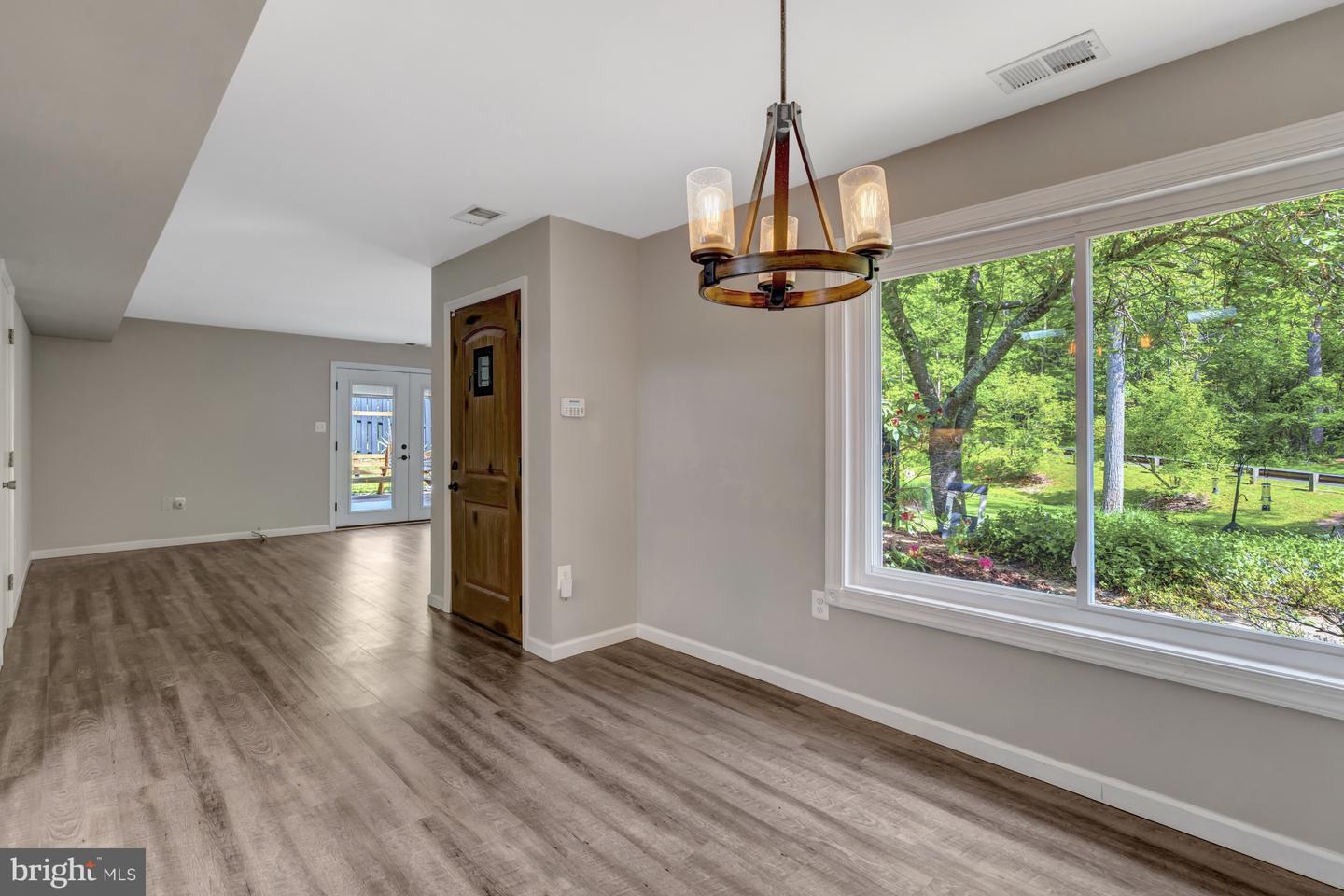 5602 RAIDER DR, WARRENTON, Virginia 20187, 3 Bedrooms Bedrooms, ,2 BathroomsBathrooms,Residential,For sale,5602 RAIDER DR,VAFQ2016426 MLS # VAFQ2016426
