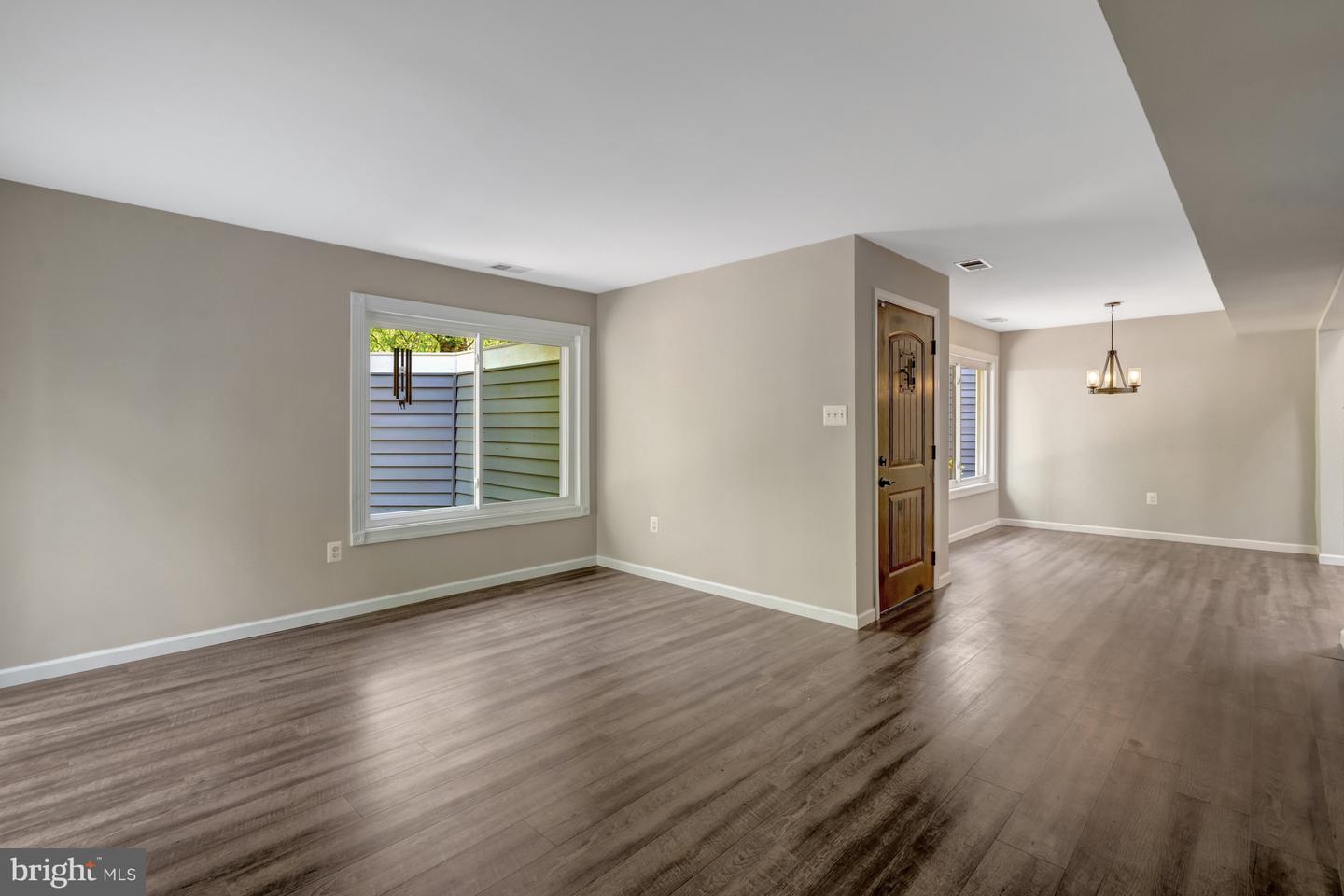 5602 RAIDER DR, WARRENTON, Virginia 20187, 3 Bedrooms Bedrooms, ,2 BathroomsBathrooms,Residential,For sale,5602 RAIDER DR,VAFQ2016426 MLS # VAFQ2016426
