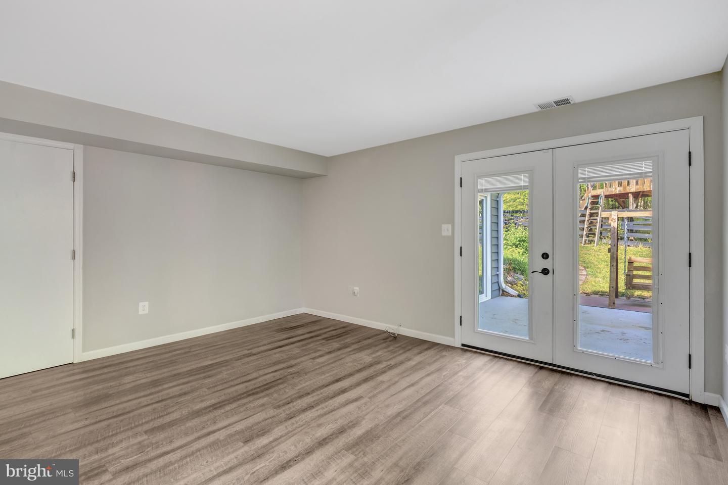 5602 RAIDER DR, WARRENTON, Virginia 20187, 3 Bedrooms Bedrooms, ,2 BathroomsBathrooms,Residential,For sale,5602 RAIDER DR,VAFQ2016426 MLS # VAFQ2016426
