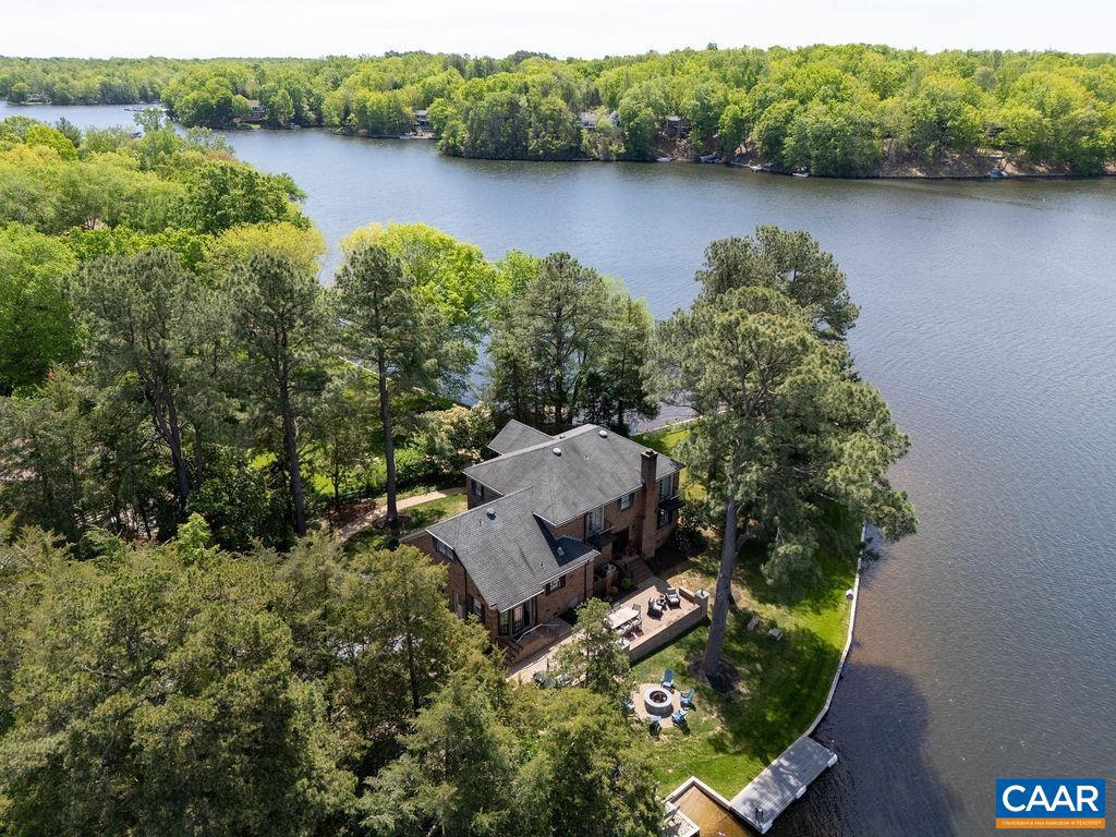 25 BOLLING CIR, PALMYRA, Virginia 22963, 4 Bedrooms Bedrooms, ,2 BathroomsBathrooms,Residential,For sale,25 BOLLING CIR,663884 MLS # 663884
