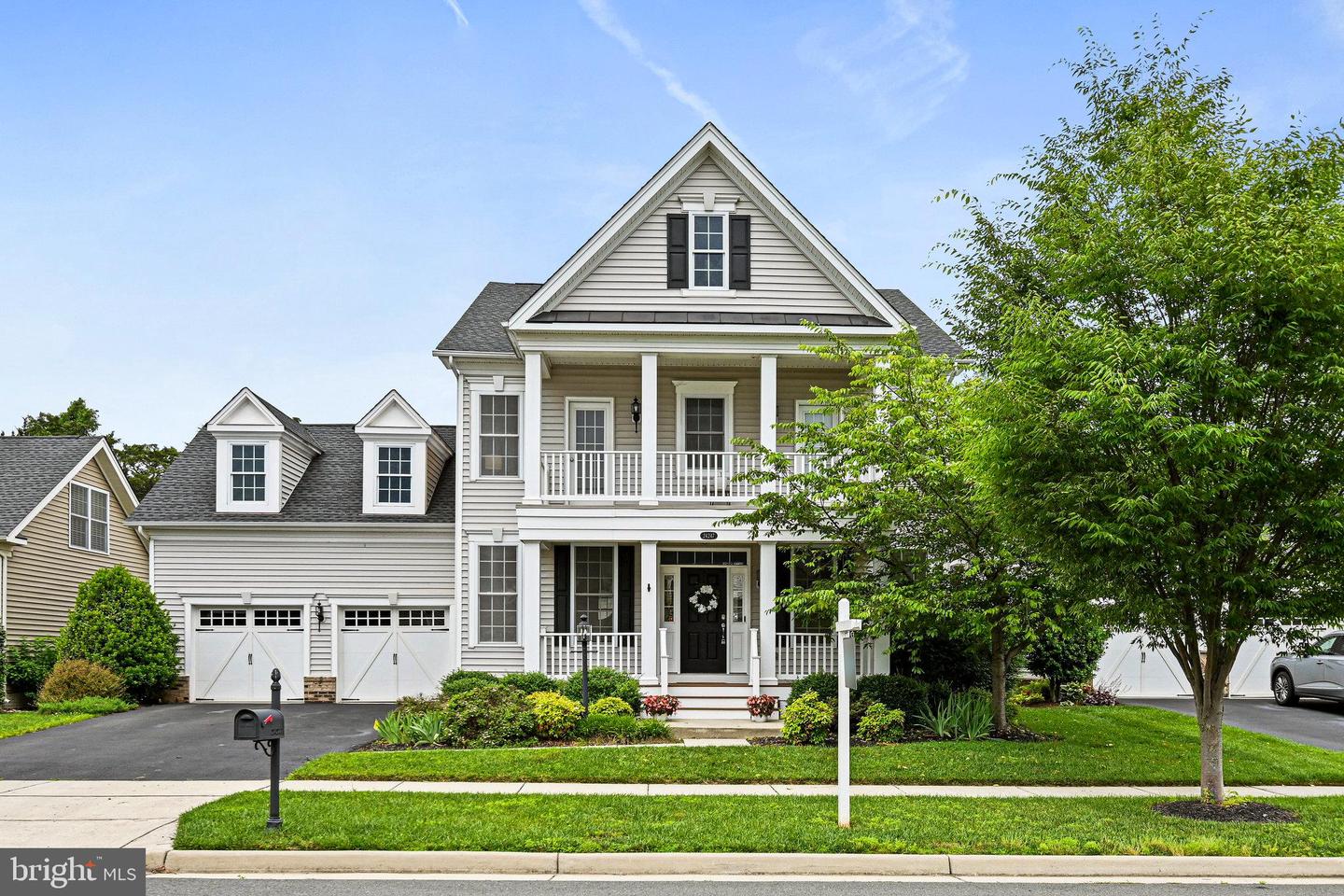 24247 PURPLE FINCH DR, ALDIE, Virginia 20105, 4 Bedrooms Bedrooms, ,3 BathroomsBathrooms,Residential,For sale,24247 PURPLE FINCH DR,VALO2095242 MLS # VALO2095242