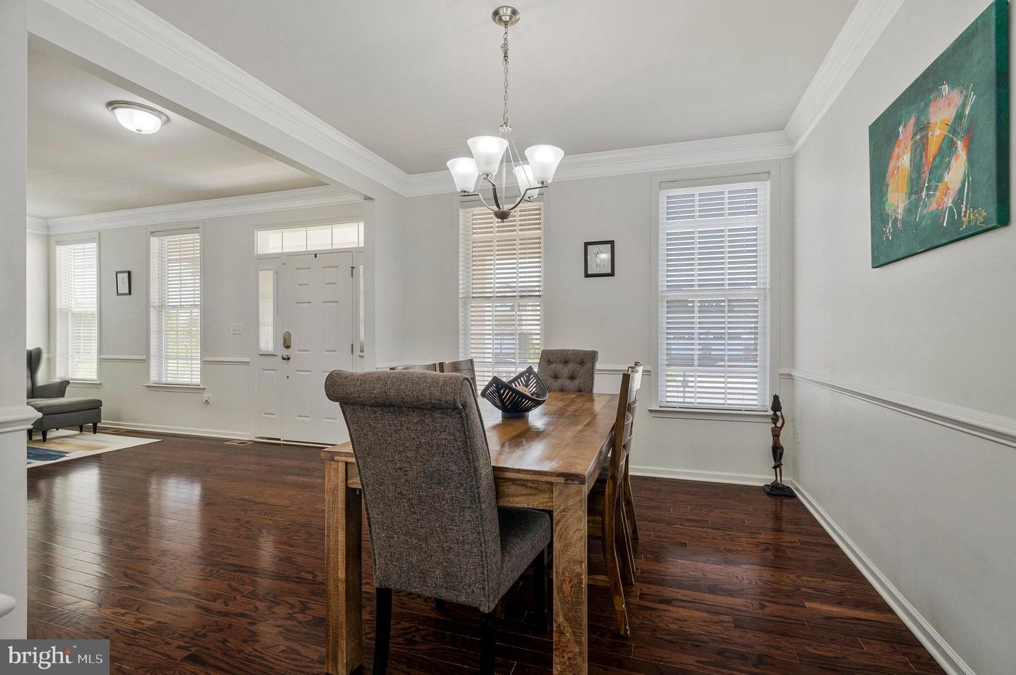 24247 PURPLE FINCH DR, ALDIE, Virginia 20105, 4 Bedrooms Bedrooms, ,3 BathroomsBathrooms,Residential,For sale,24247 PURPLE FINCH DR,VALO2095242 MLS # VALO2095242