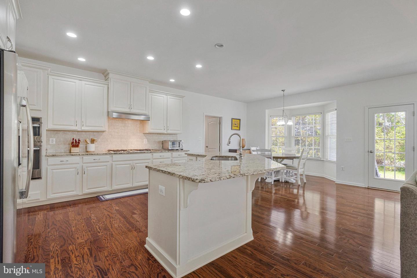 24247 PURPLE FINCH DR, ALDIE, Virginia 20105, 4 Bedrooms Bedrooms, ,3 BathroomsBathrooms,Residential,For sale,24247 PURPLE FINCH DR,VALO2095242 MLS # VALO2095242