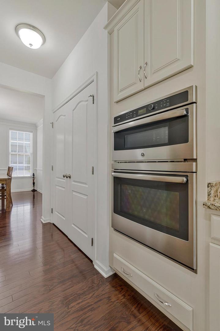 24247 PURPLE FINCH DR, ALDIE, Virginia 20105, 4 Bedrooms Bedrooms, ,3 BathroomsBathrooms,Residential,For sale,24247 PURPLE FINCH DR,VALO2095242 MLS # VALO2095242