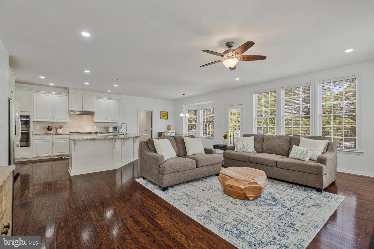 24247 PURPLE FINCH DR, ALDIE, Virginia 20105, 4 Bedrooms Bedrooms, ,3 BathroomsBathrooms,Residential,For sale,24247 PURPLE FINCH DR,VALO2095242 MLS # VALO2095242