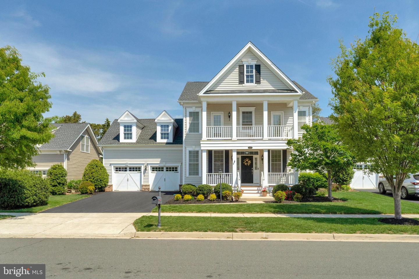 24247 PURPLE FINCH DR, ALDIE, Virginia 20105, 4 Bedrooms Bedrooms, ,3 BathroomsBathrooms,Residential,For sale,24247 PURPLE FINCH DR,VALO2095242 MLS # VALO2095242