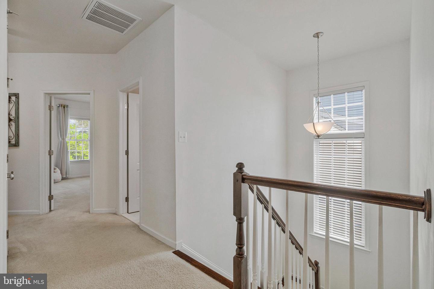 24247 PURPLE FINCH DR, ALDIE, Virginia 20105, 4 Bedrooms Bedrooms, ,3 BathroomsBathrooms,Residential,For sale,24247 PURPLE FINCH DR,VALO2095242 MLS # VALO2095242
