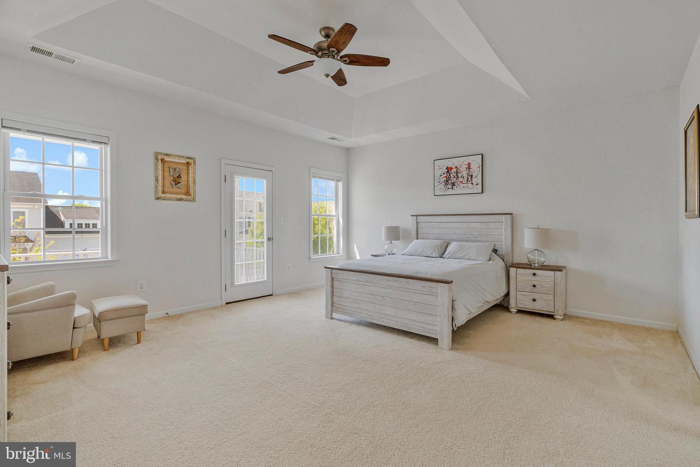 24247 PURPLE FINCH DR, ALDIE, Virginia 20105, 4 Bedrooms Bedrooms, ,3 BathroomsBathrooms,Residential,For sale,24247 PURPLE FINCH DR,VALO2095242 MLS # VALO2095242