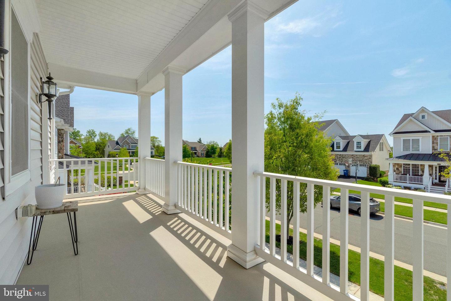 24247 PURPLE FINCH DR, ALDIE, Virginia 20105, 4 Bedrooms Bedrooms, ,3 BathroomsBathrooms,Residential,For sale,24247 PURPLE FINCH DR,VALO2095242 MLS # VALO2095242