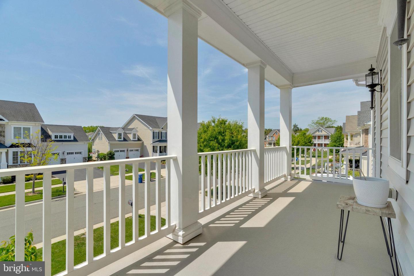 24247 PURPLE FINCH DR, ALDIE, Virginia 20105, 4 Bedrooms Bedrooms, ,3 BathroomsBathrooms,Residential,For sale,24247 PURPLE FINCH DR,VALO2095242 MLS # VALO2095242