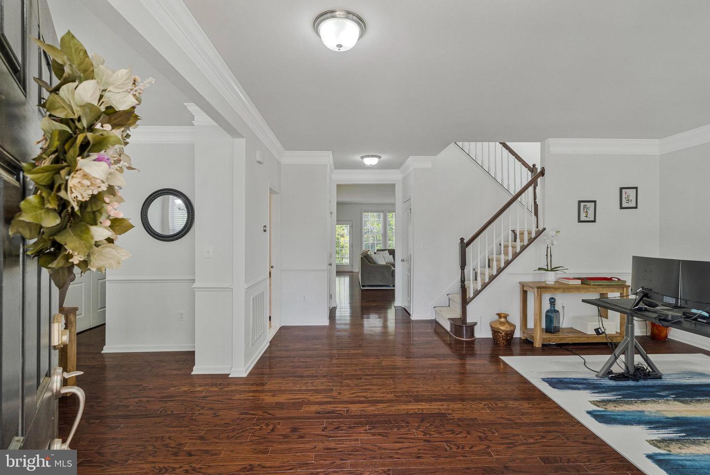 24247 PURPLE FINCH DR, ALDIE, Virginia 20105, 4 Bedrooms Bedrooms, ,3 BathroomsBathrooms,Residential,For sale,24247 PURPLE FINCH DR,VALO2095242 MLS # VALO2095242