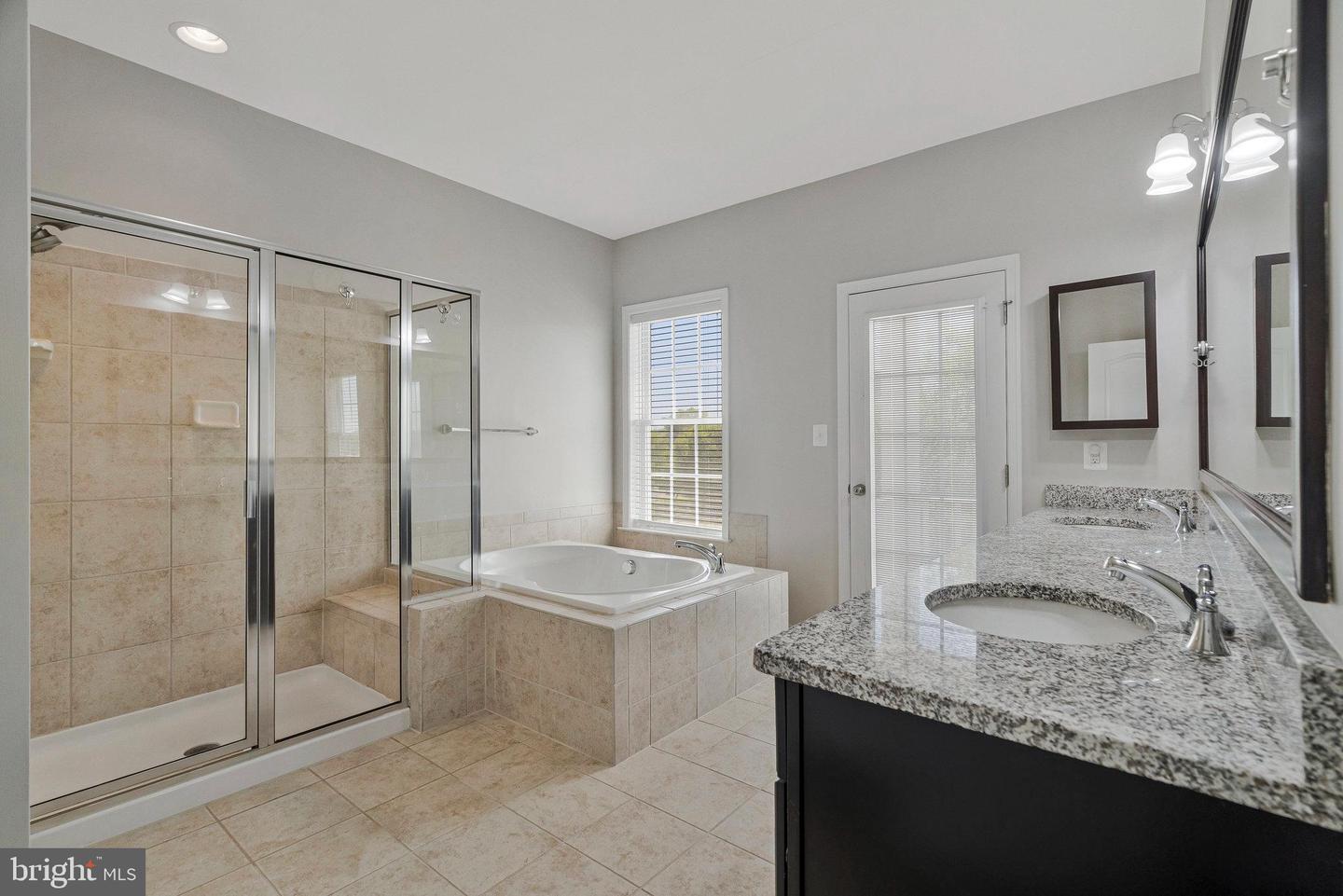 24247 PURPLE FINCH DR, ALDIE, Virginia 20105, 4 Bedrooms Bedrooms, ,3 BathroomsBathrooms,Residential,For sale,24247 PURPLE FINCH DR,VALO2095242 MLS # VALO2095242