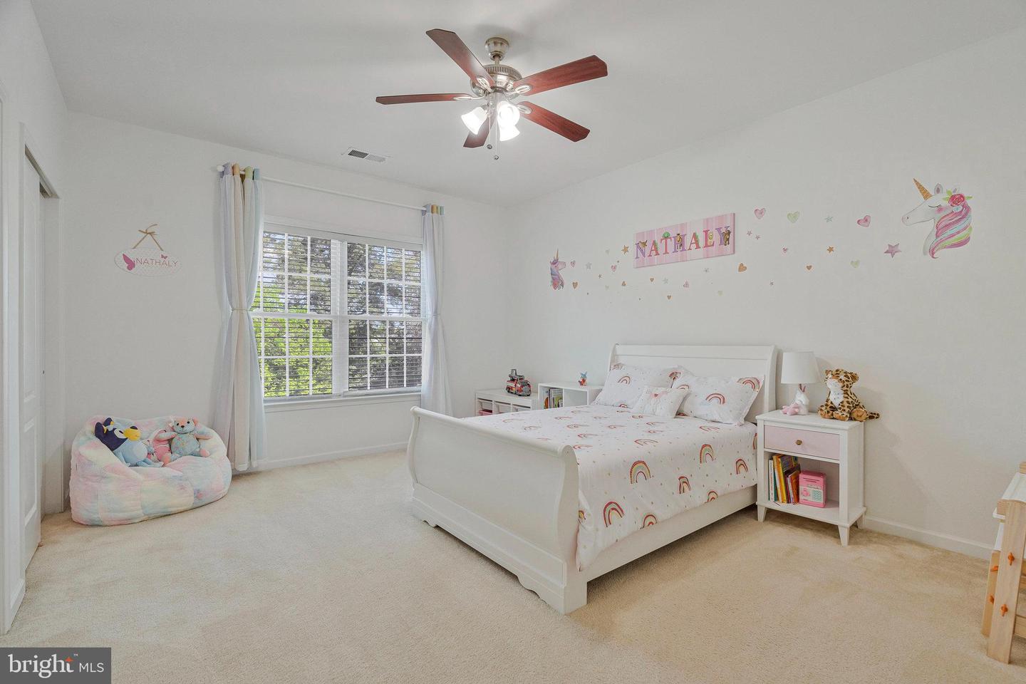 24247 PURPLE FINCH DR, ALDIE, Virginia 20105, 4 Bedrooms Bedrooms, ,3 BathroomsBathrooms,Residential,For sale,24247 PURPLE FINCH DR,VALO2095242 MLS # VALO2095242