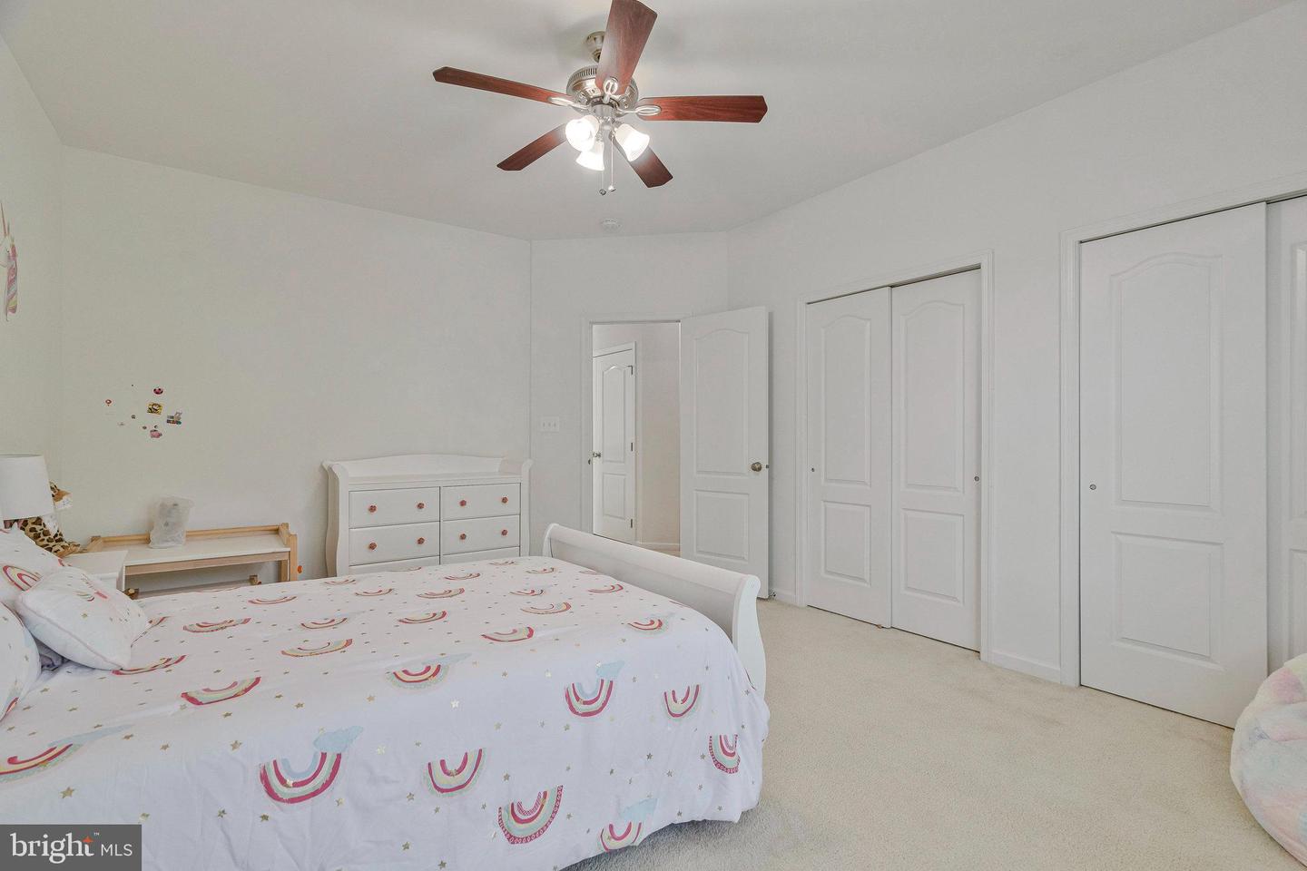 24247 PURPLE FINCH DR, ALDIE, Virginia 20105, 4 Bedrooms Bedrooms, ,3 BathroomsBathrooms,Residential,For sale,24247 PURPLE FINCH DR,VALO2095242 MLS # VALO2095242