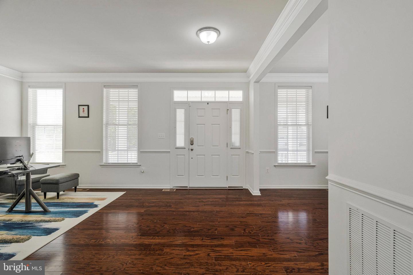 24247 PURPLE FINCH DR, ALDIE, Virginia 20105, 4 Bedrooms Bedrooms, ,3 BathroomsBathrooms,Residential,For sale,24247 PURPLE FINCH DR,VALO2095242 MLS # VALO2095242