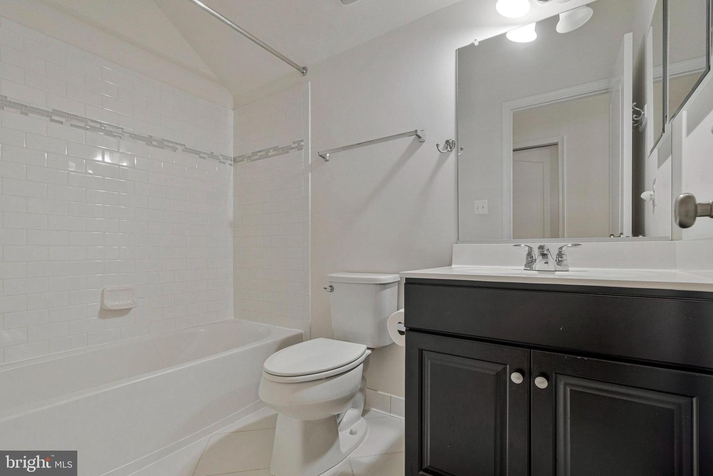 24247 PURPLE FINCH DR, ALDIE, Virginia 20105, 4 Bedrooms Bedrooms, ,3 BathroomsBathrooms,Residential,For sale,24247 PURPLE FINCH DR,VALO2095242 MLS # VALO2095242