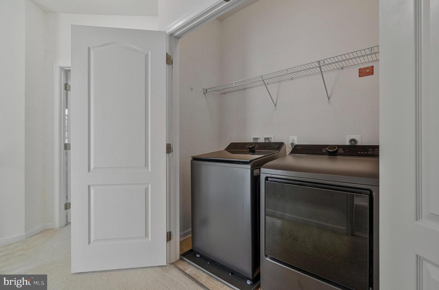 24247 PURPLE FINCH DR, ALDIE, Virginia 20105, 4 Bedrooms Bedrooms, ,3 BathroomsBathrooms,Residential,For sale,24247 PURPLE FINCH DR,VALO2095242 MLS # VALO2095242