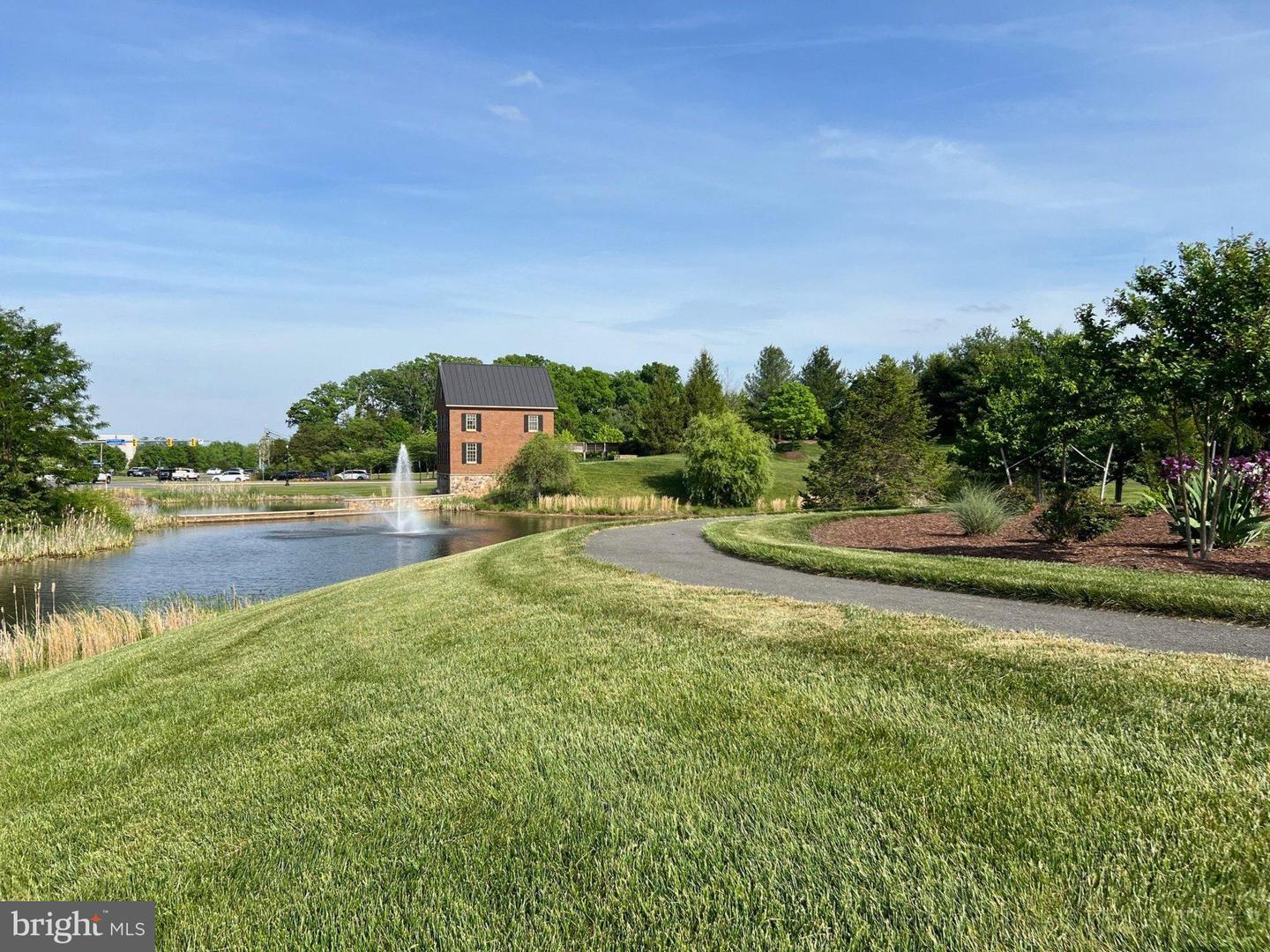 24247 PURPLE FINCH DR, ALDIE, Virginia 20105, 4 Bedrooms Bedrooms, ,3 BathroomsBathrooms,Residential,For sale,24247 PURPLE FINCH DR,VALO2095242 MLS # VALO2095242